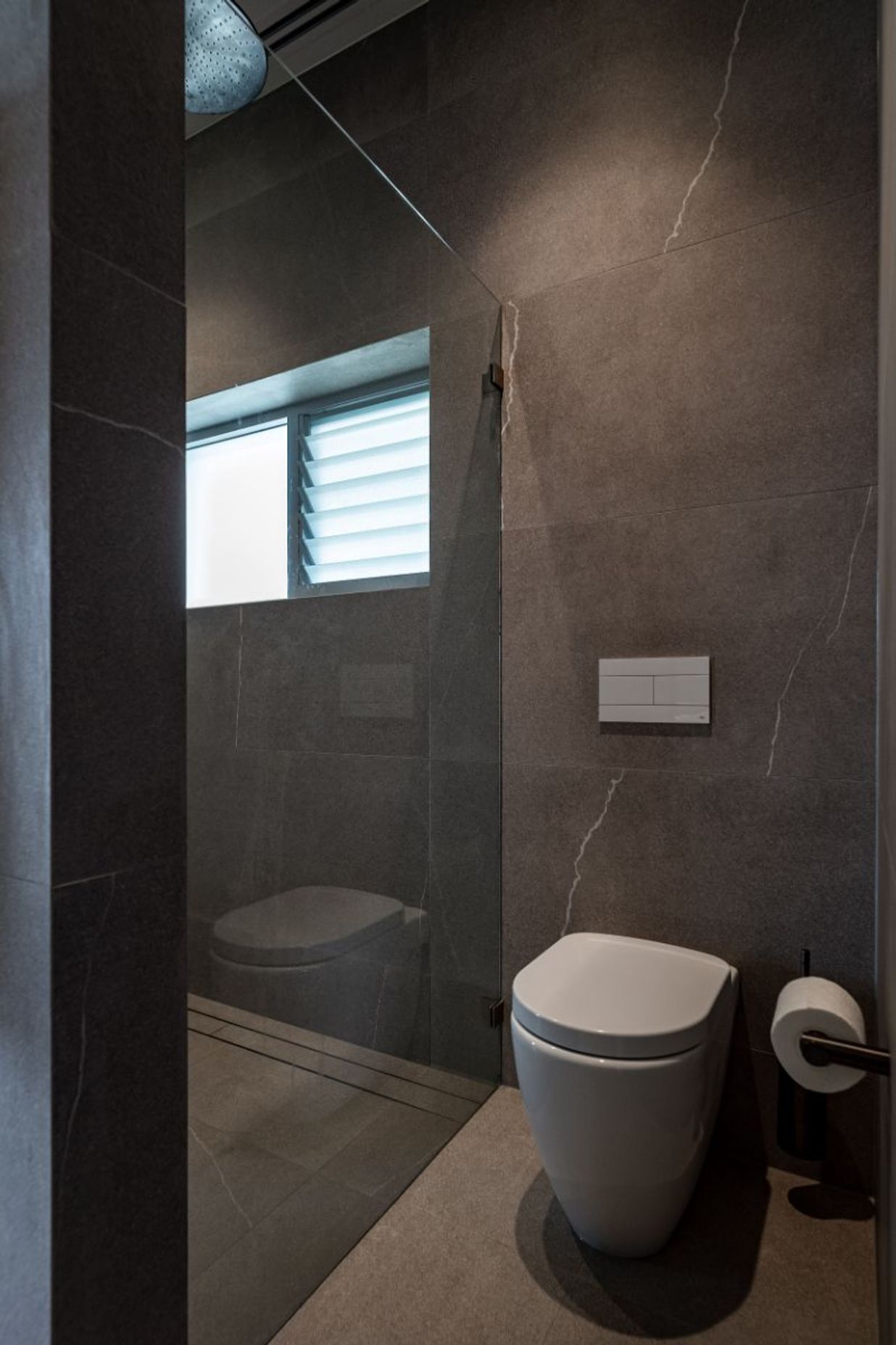 Smith-Caringbah-19-Karanda-Interiors.jpg