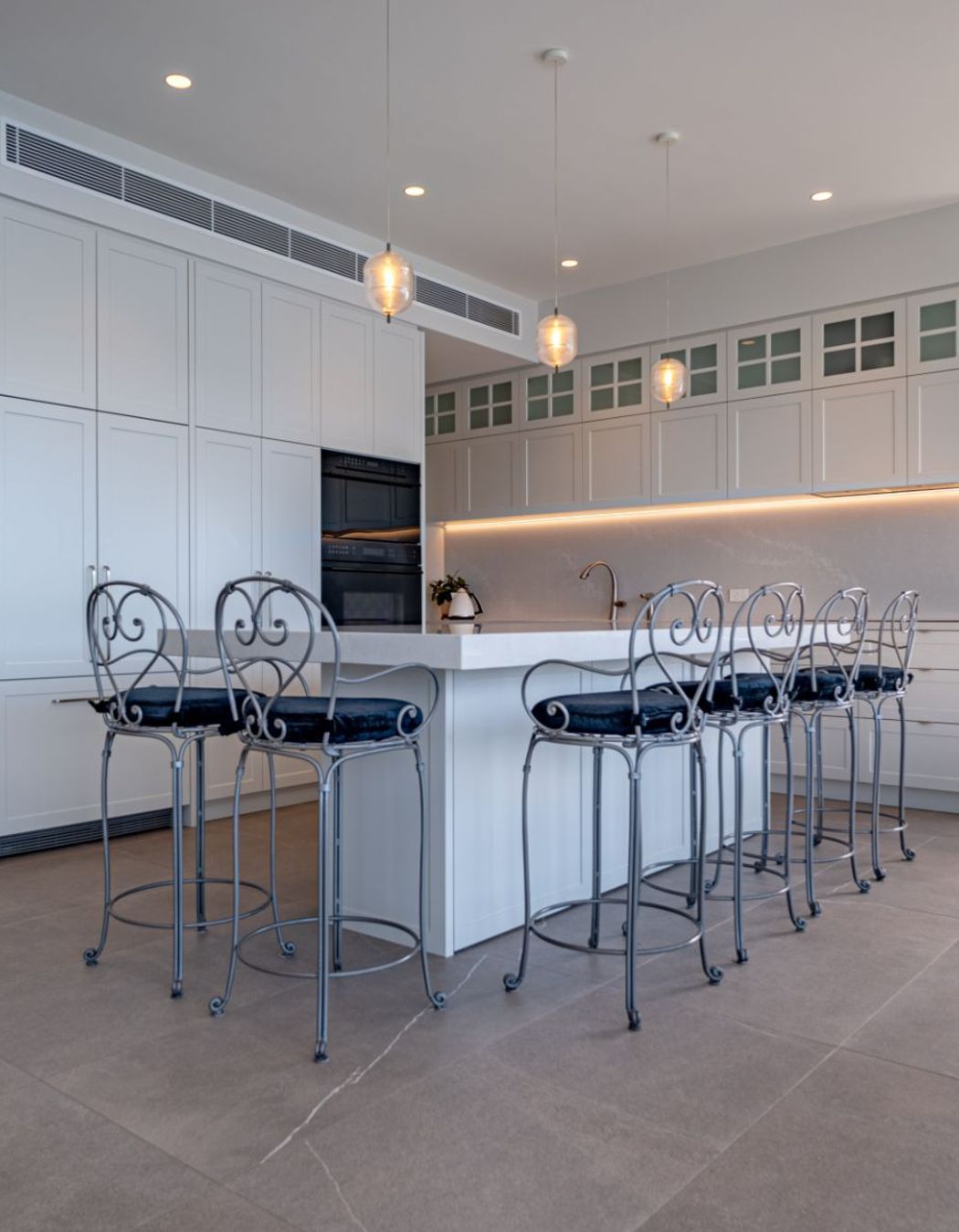 Smith-Caringbah-2-Karanda-Interiors.jpg