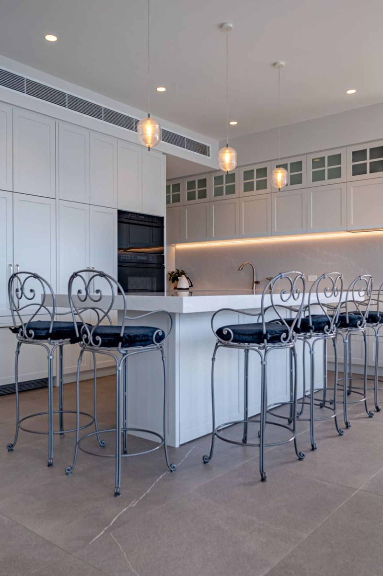 Smith-Caringbah-2-Karanda-Interiors.jpg
