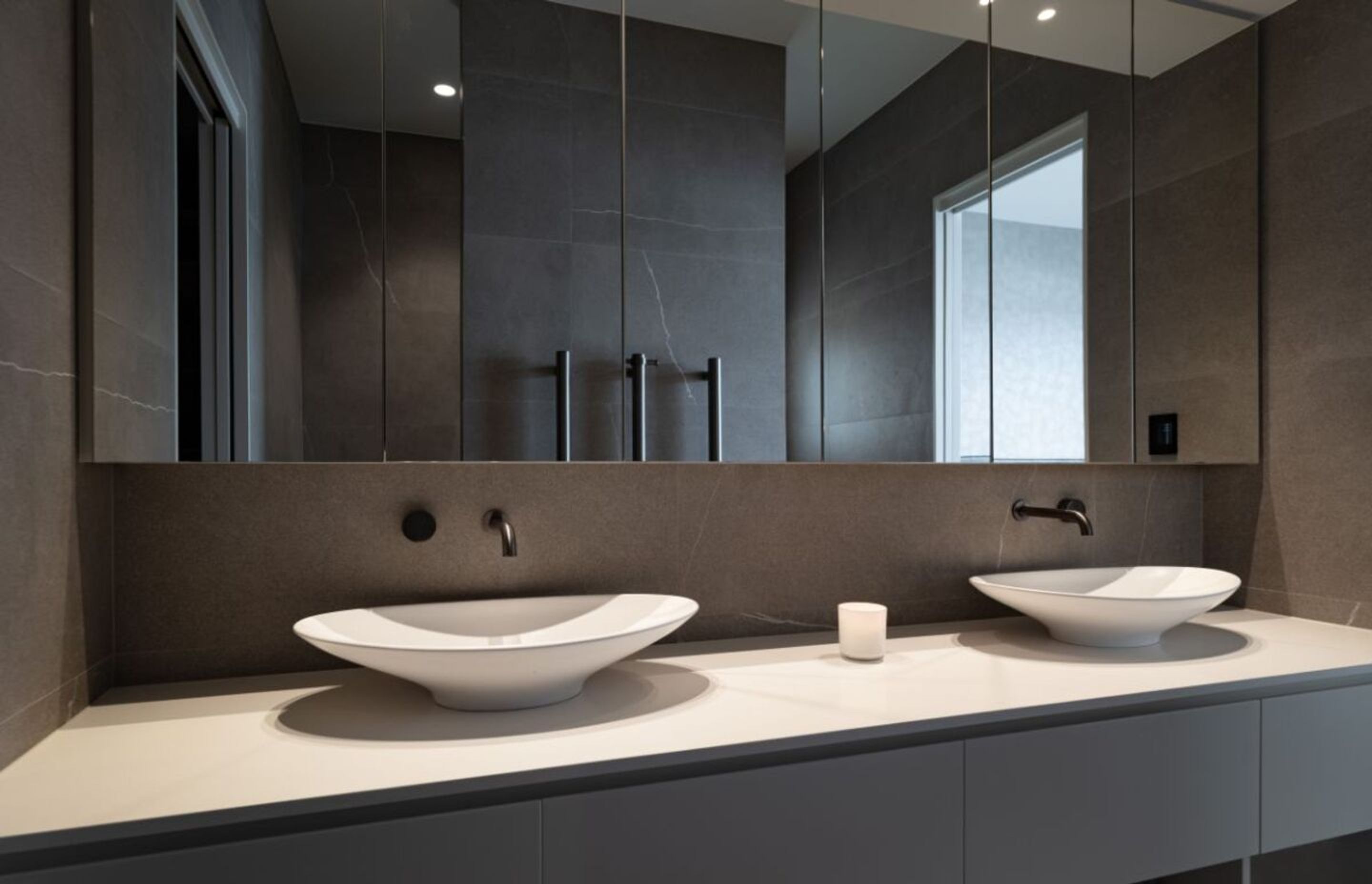 Smith-Caringbah-20-Karanda-Interiors.jpg