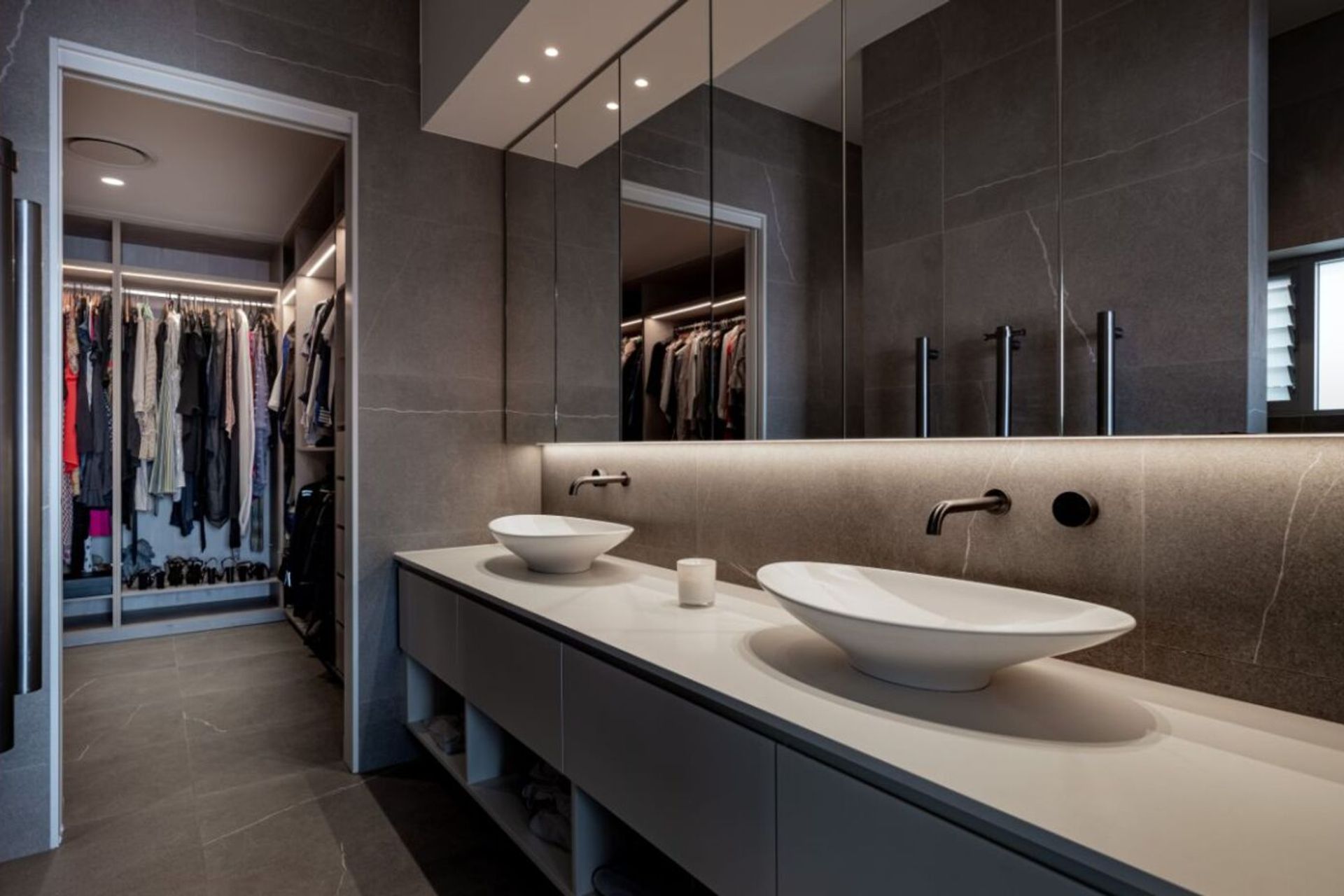 Smith-Caringbah-21-Karanda-Interiors.jpg