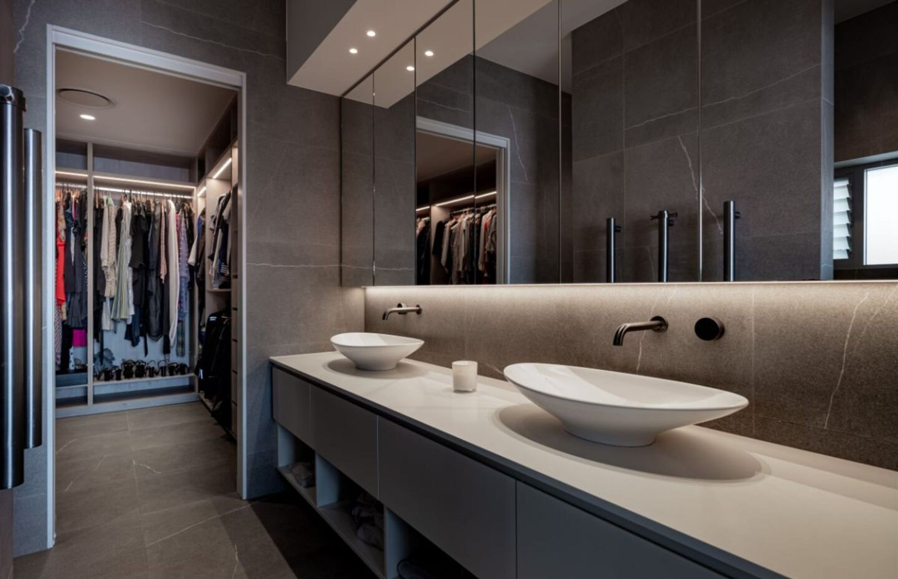 Smith-Caringbah-21-Karanda-Interiors.jpg
