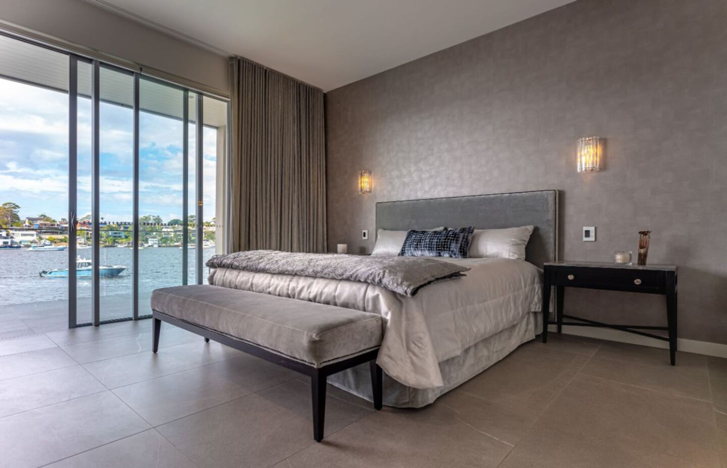 Smith-Caringbah-22-Karanda-Interiors.jpg