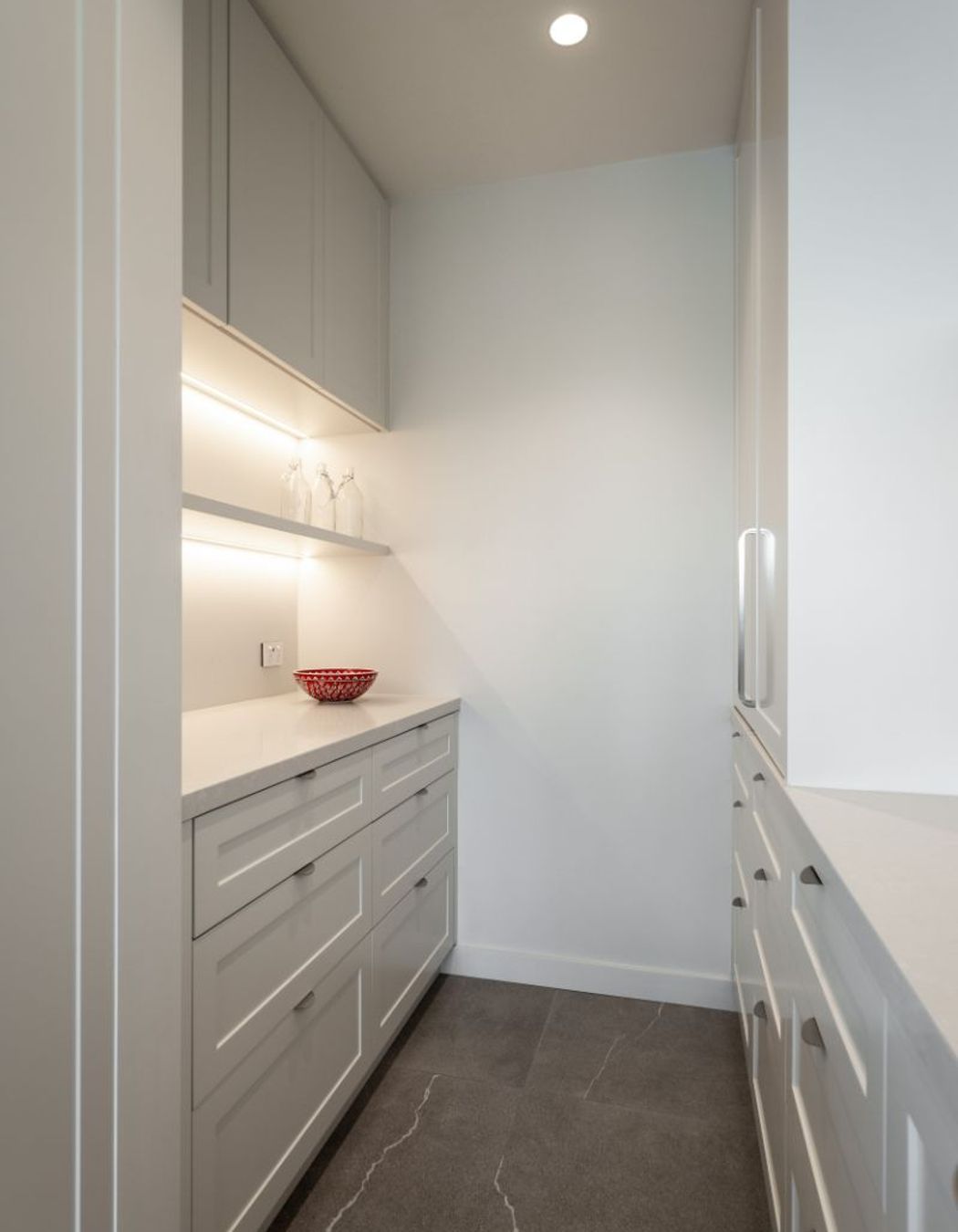 Smith-Caringbah-24-Karanda-Interiors.jpg