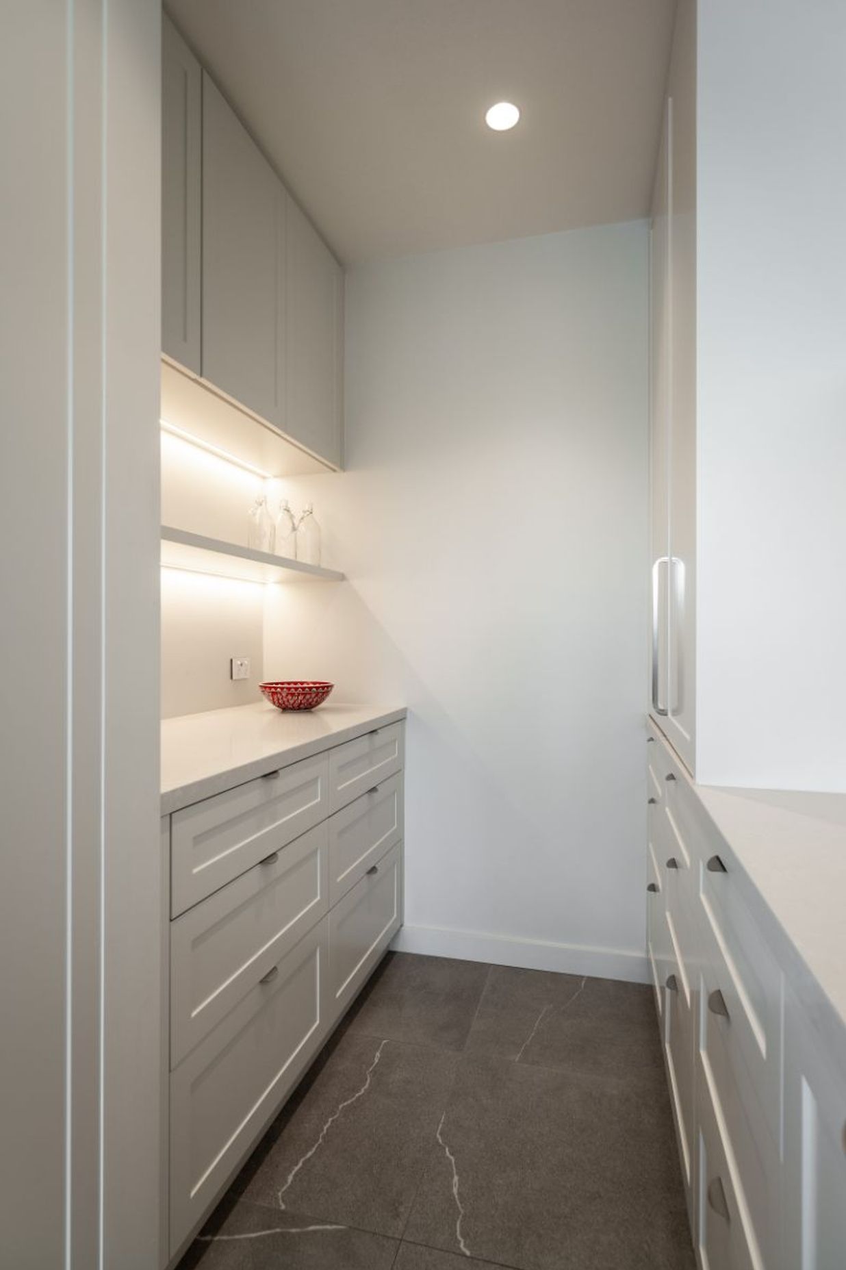 Smith-Caringbah-24-Karanda-Interiors.jpg