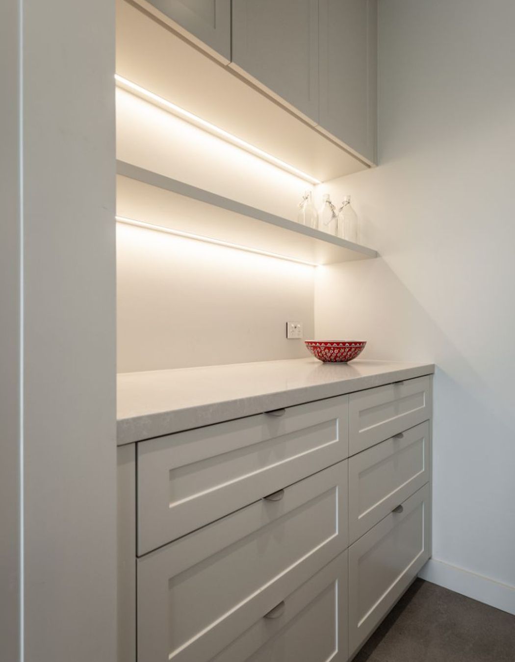 Smith-Caringbah-25-Karanda-Interiors.jpg