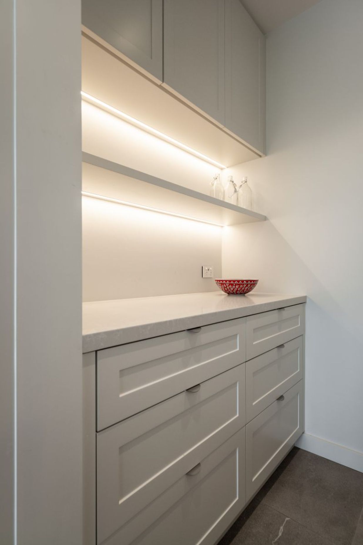 Smith-Caringbah-25-Karanda-Interiors.jpg