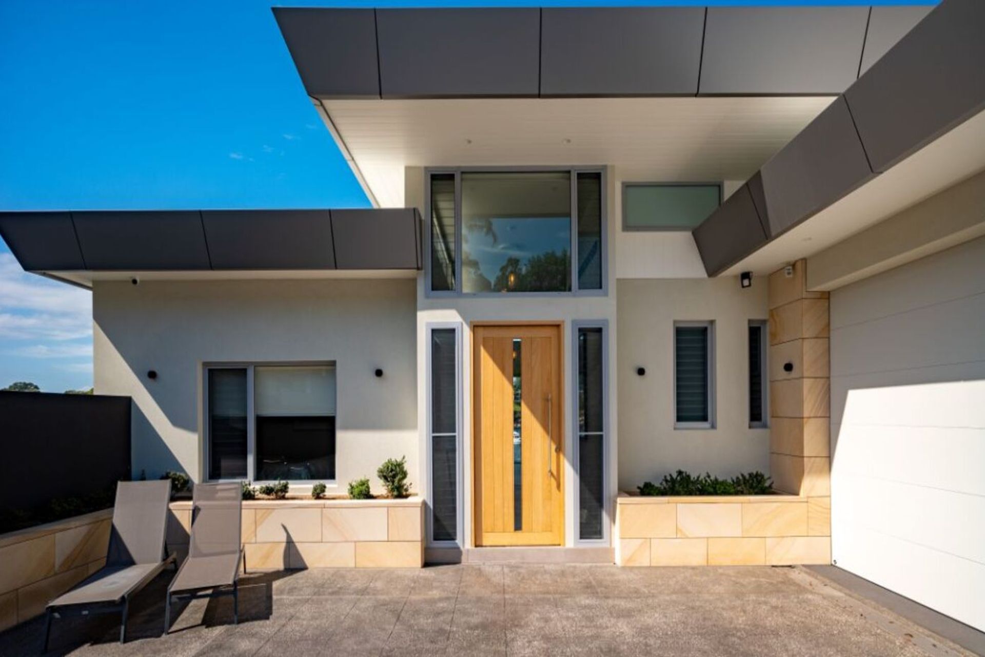 Smith-Caringbah-26-Karanda-Interiors.jpg