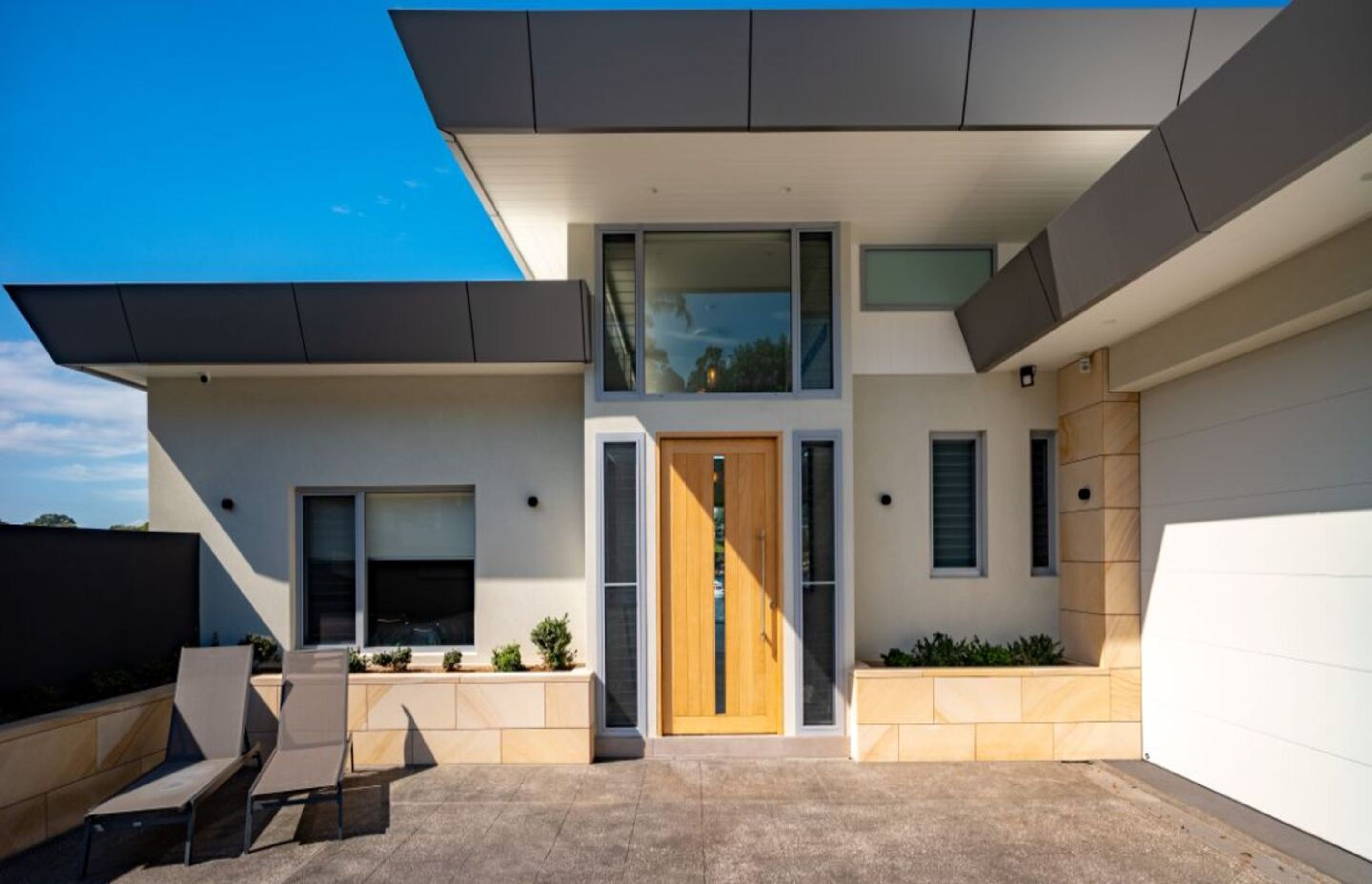 Smith-Caringbah-26-Karanda-Interiors.jpg