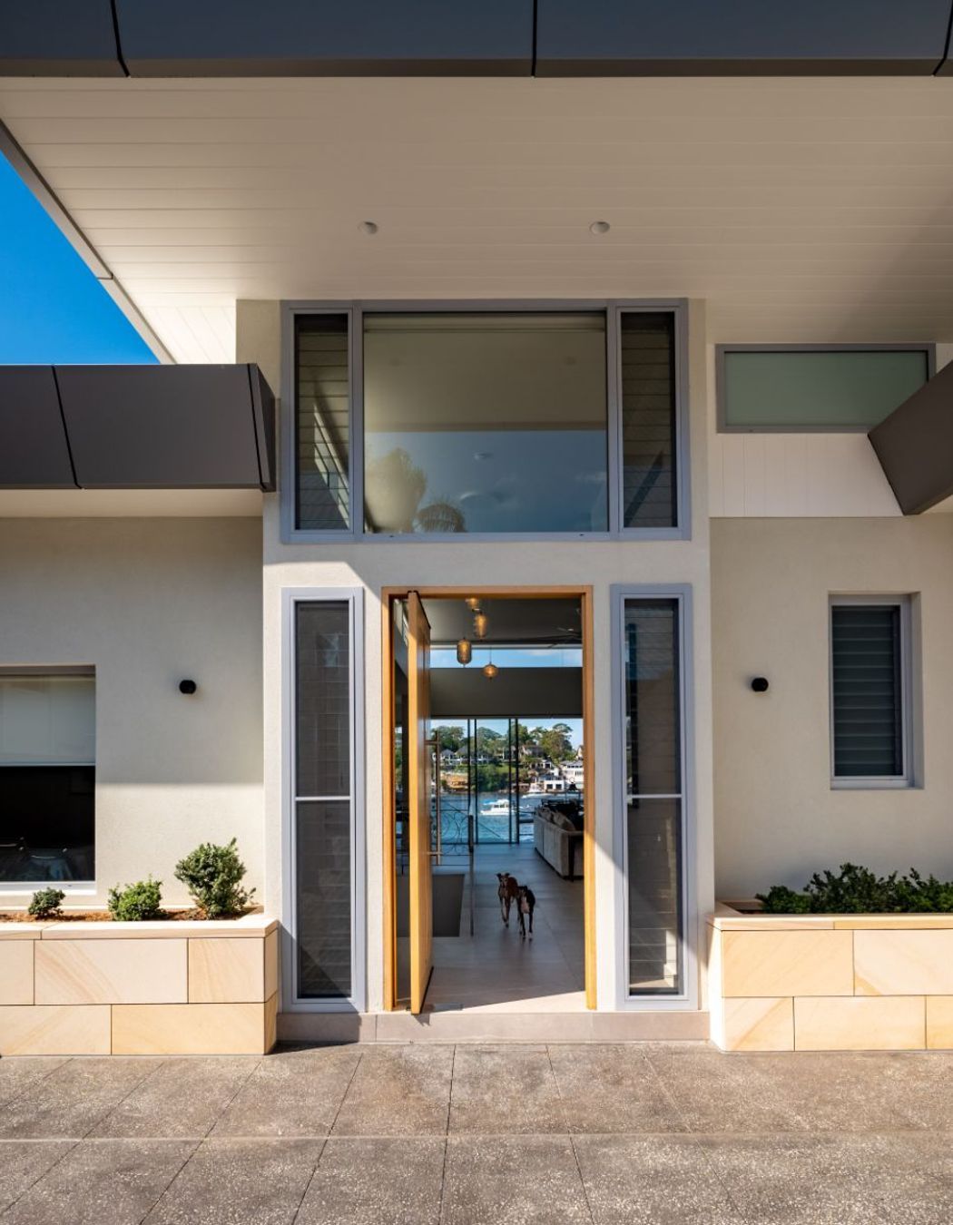 Smith-Caringbah-27-Karanda-Interiors.jpg