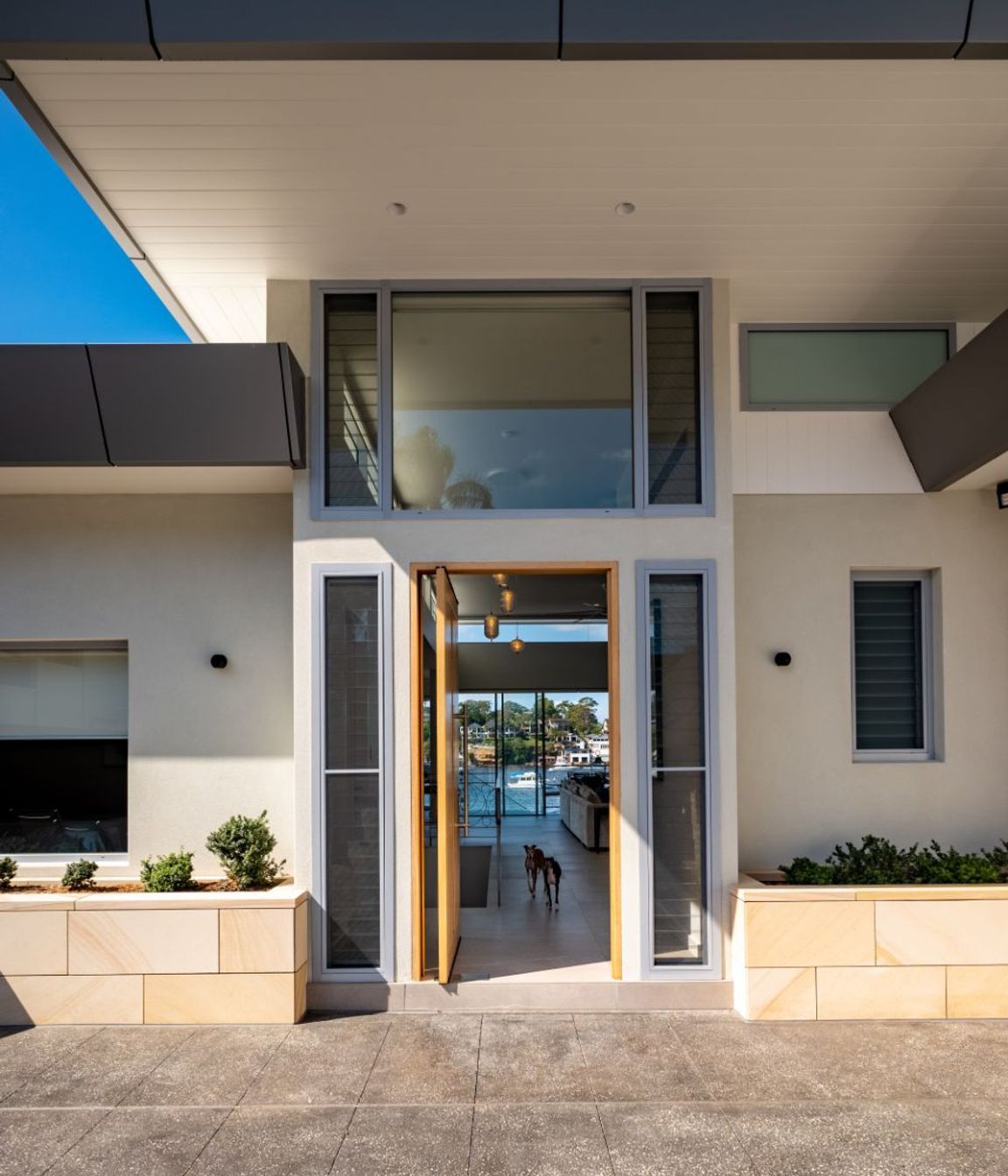 Smith-Caringbah-27-Karanda-Interiors.jpg