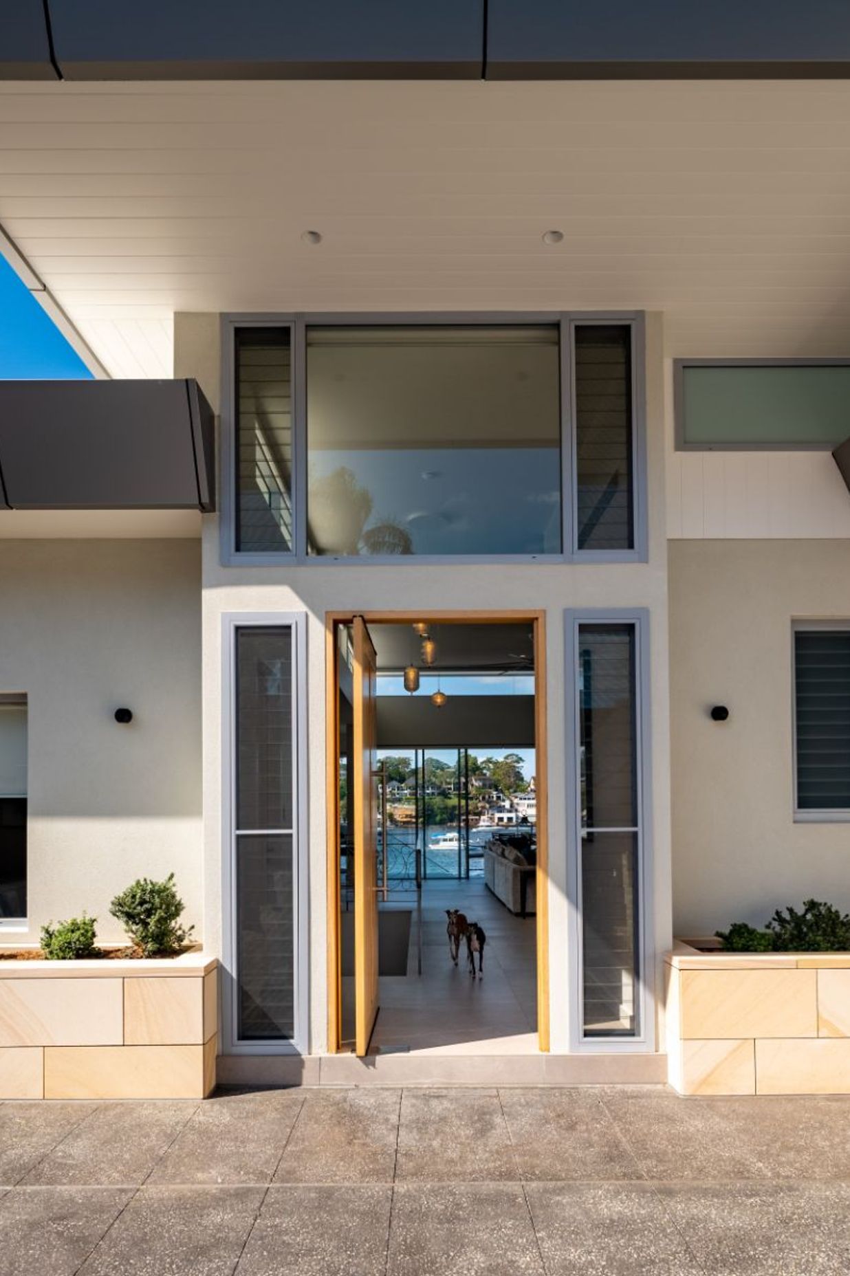 Smith-Caringbah-27-Karanda-Interiors.jpg