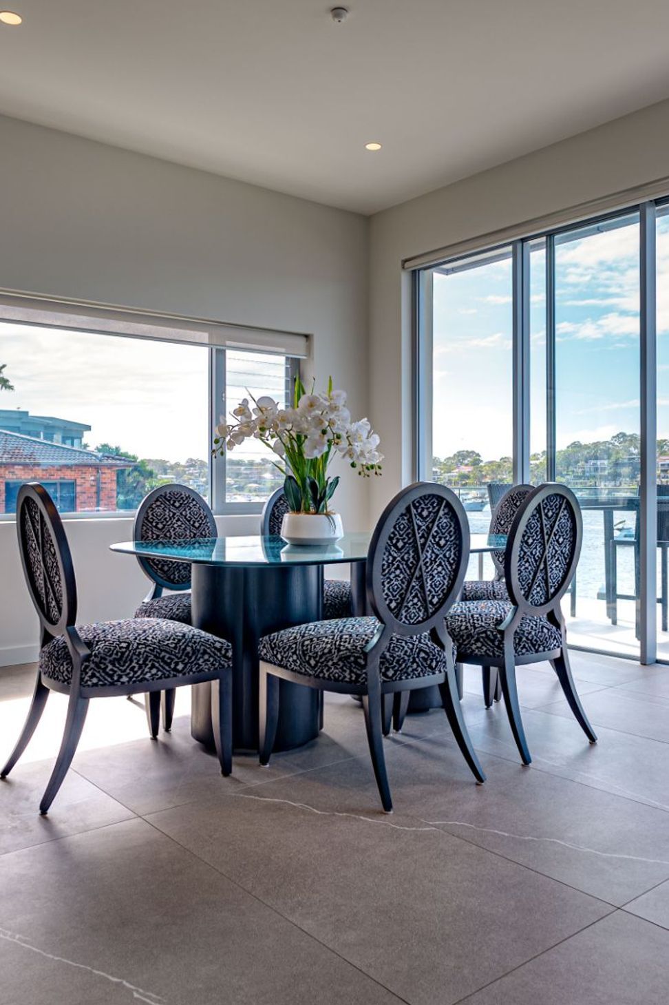 Smith-Caringbah-3-Karanda-Interiors.jpg