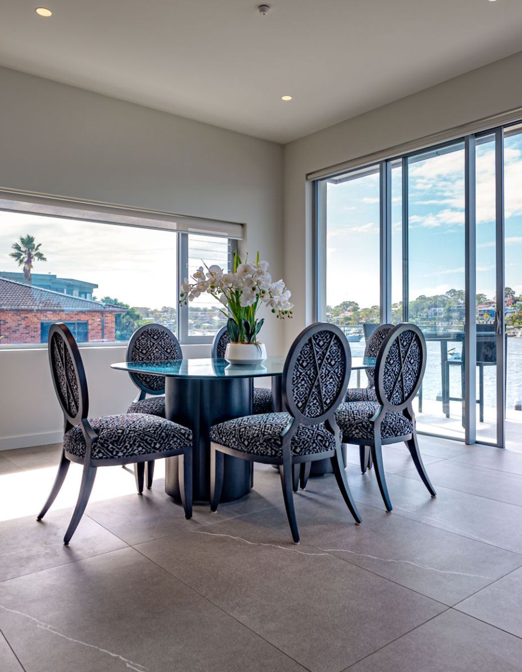 Smith-Caringbah-3-Karanda-Interiors.jpg
