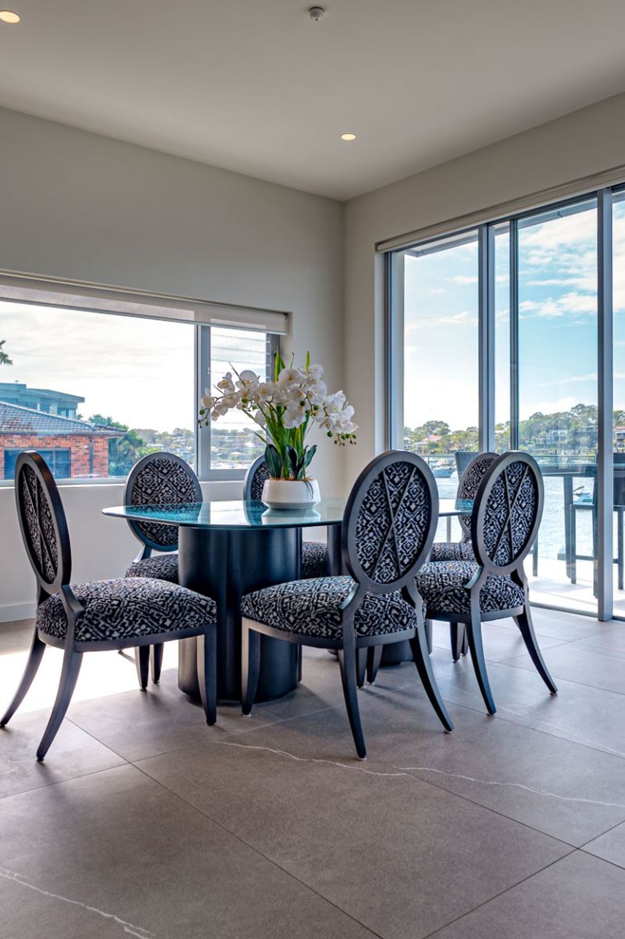 Smith-Caringbah-3-Karanda-Interiors.jpg