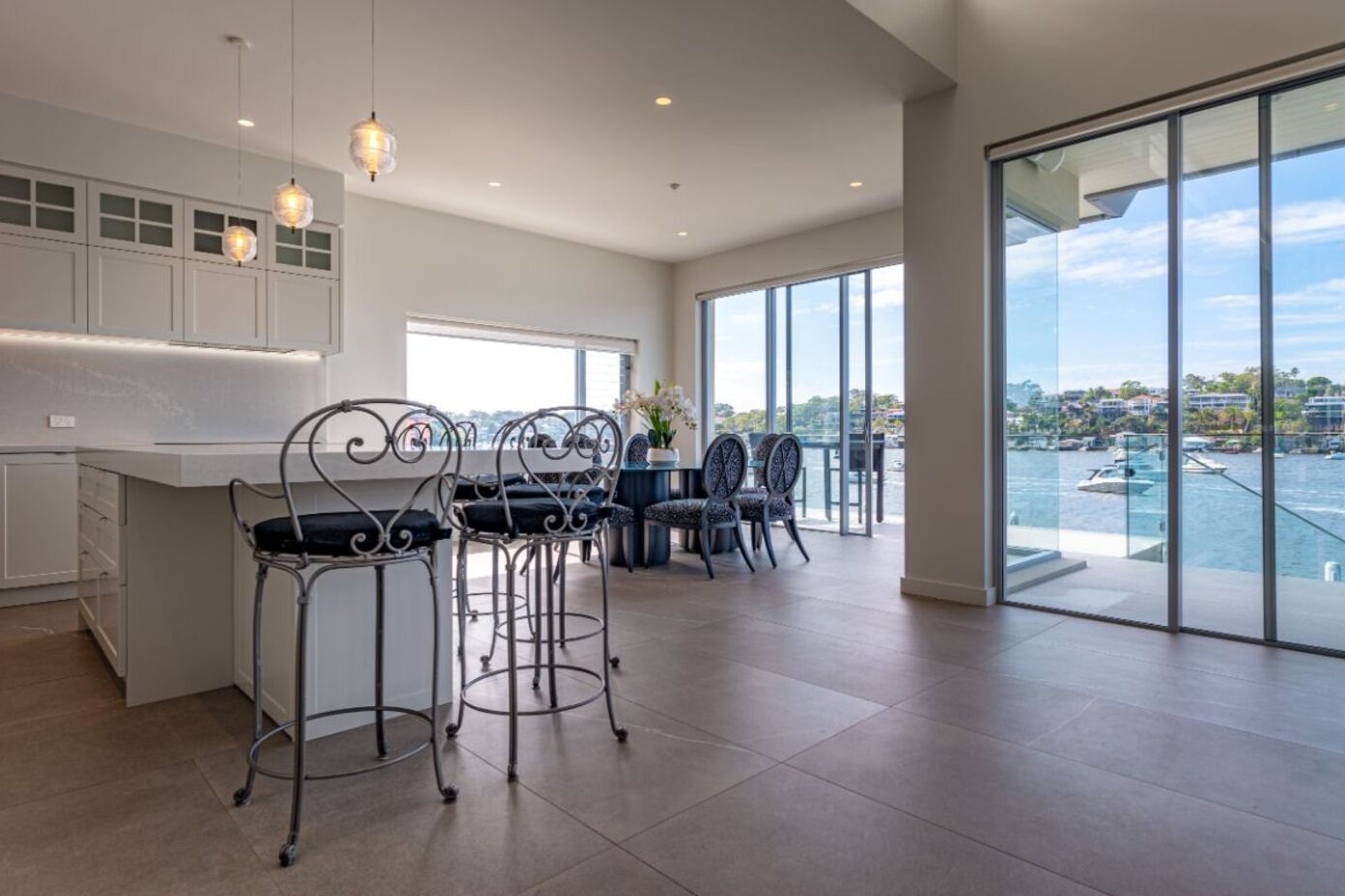 Smith-Caringbah-4-Karanda-Interiors.jpg