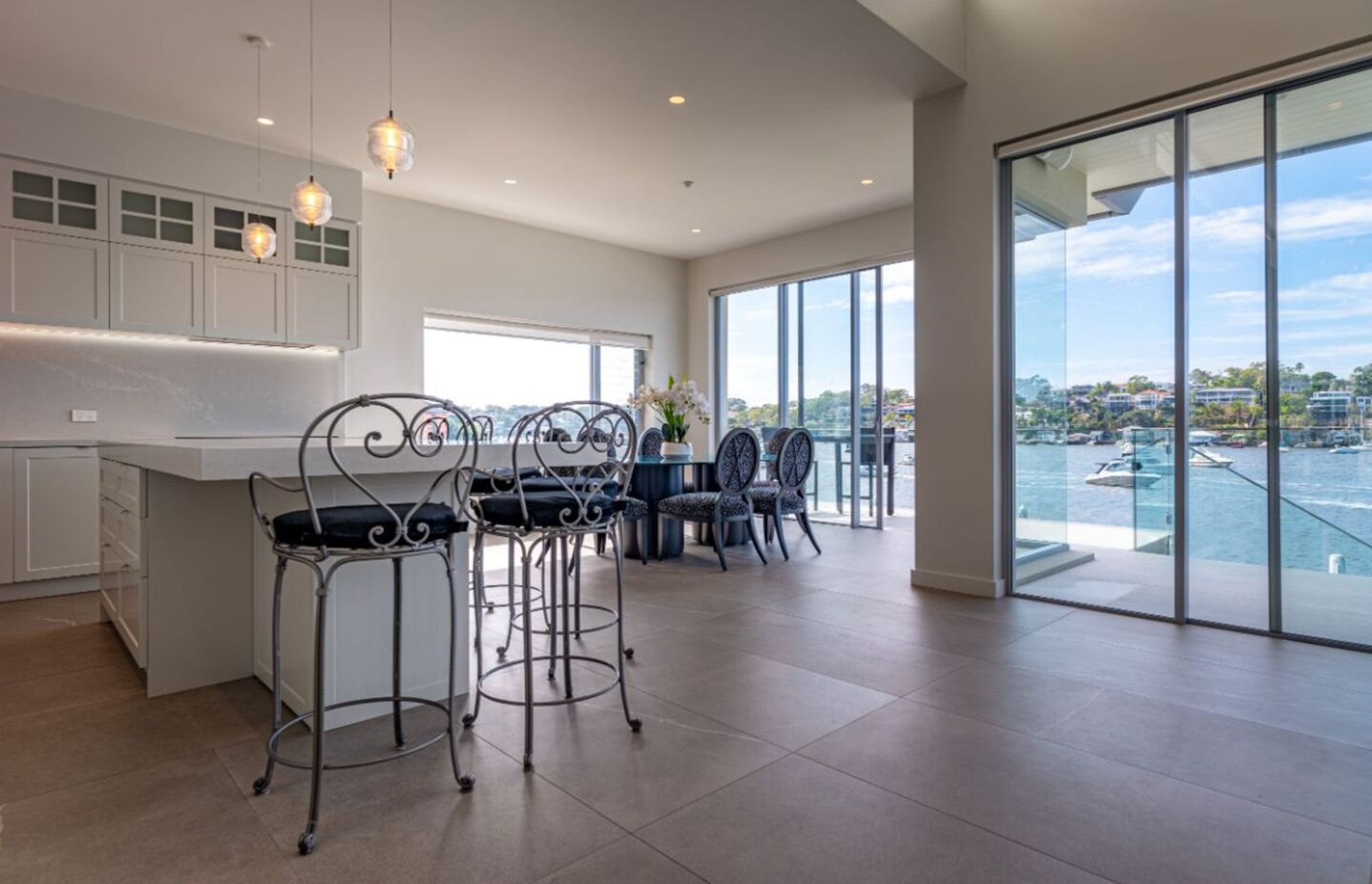 Smith-Caringbah-4-Karanda-Interiors.jpg