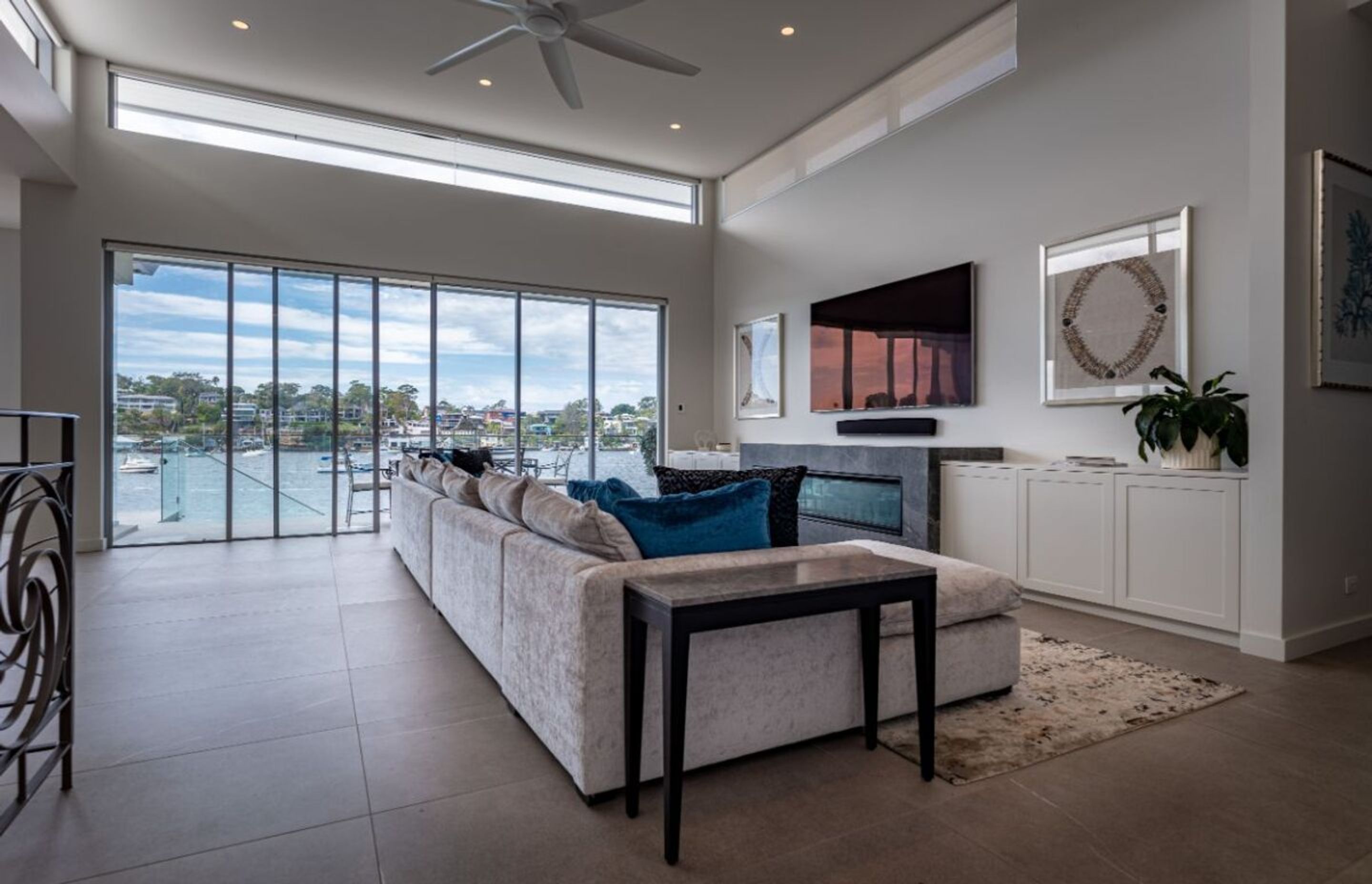Smith-Caringbah-5-Karanda-Interiors.jpg