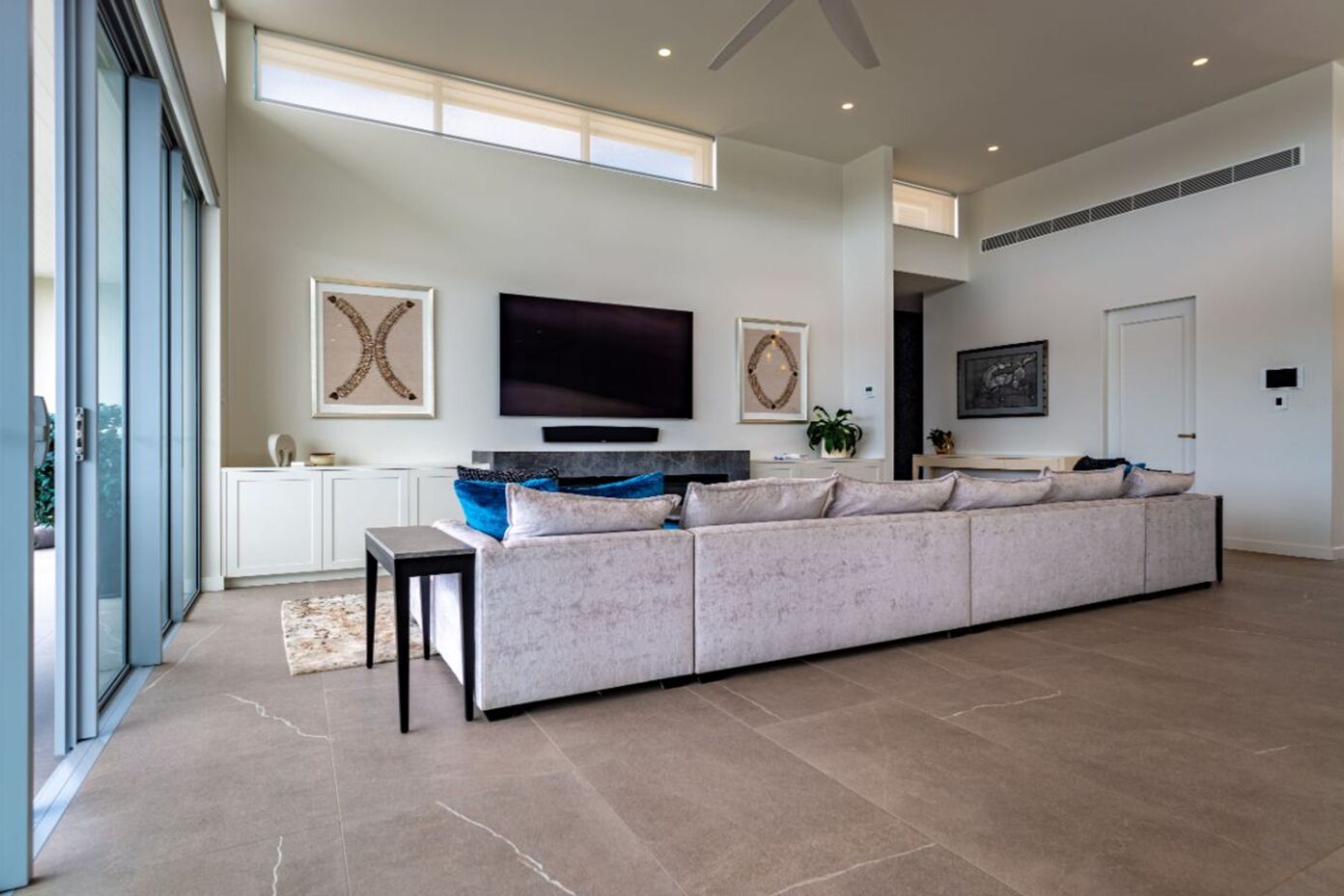 Smith-Caringbah-6-Karanda-Interiors.jpg