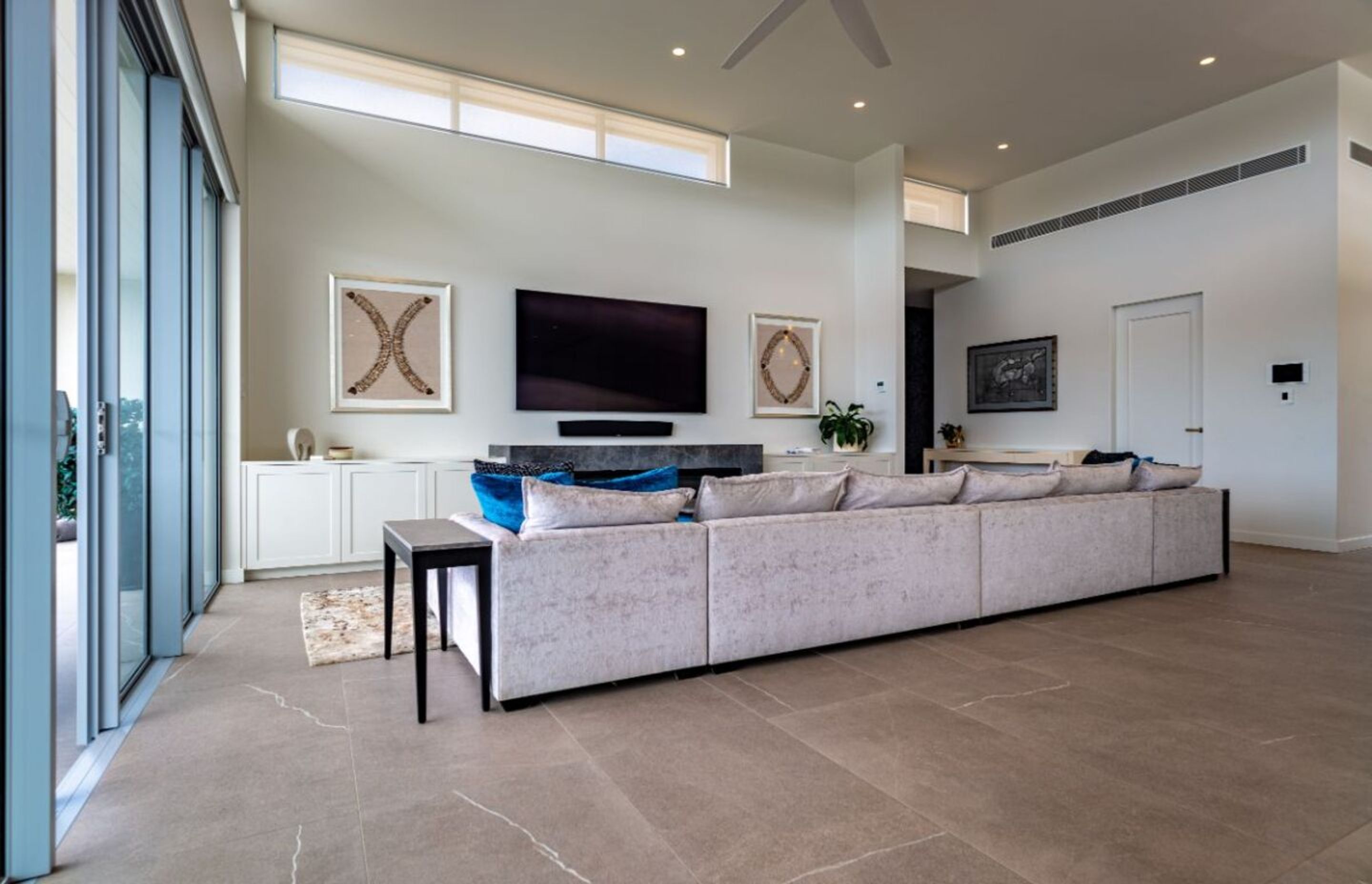 Smith-Caringbah-6-Karanda-Interiors.jpg