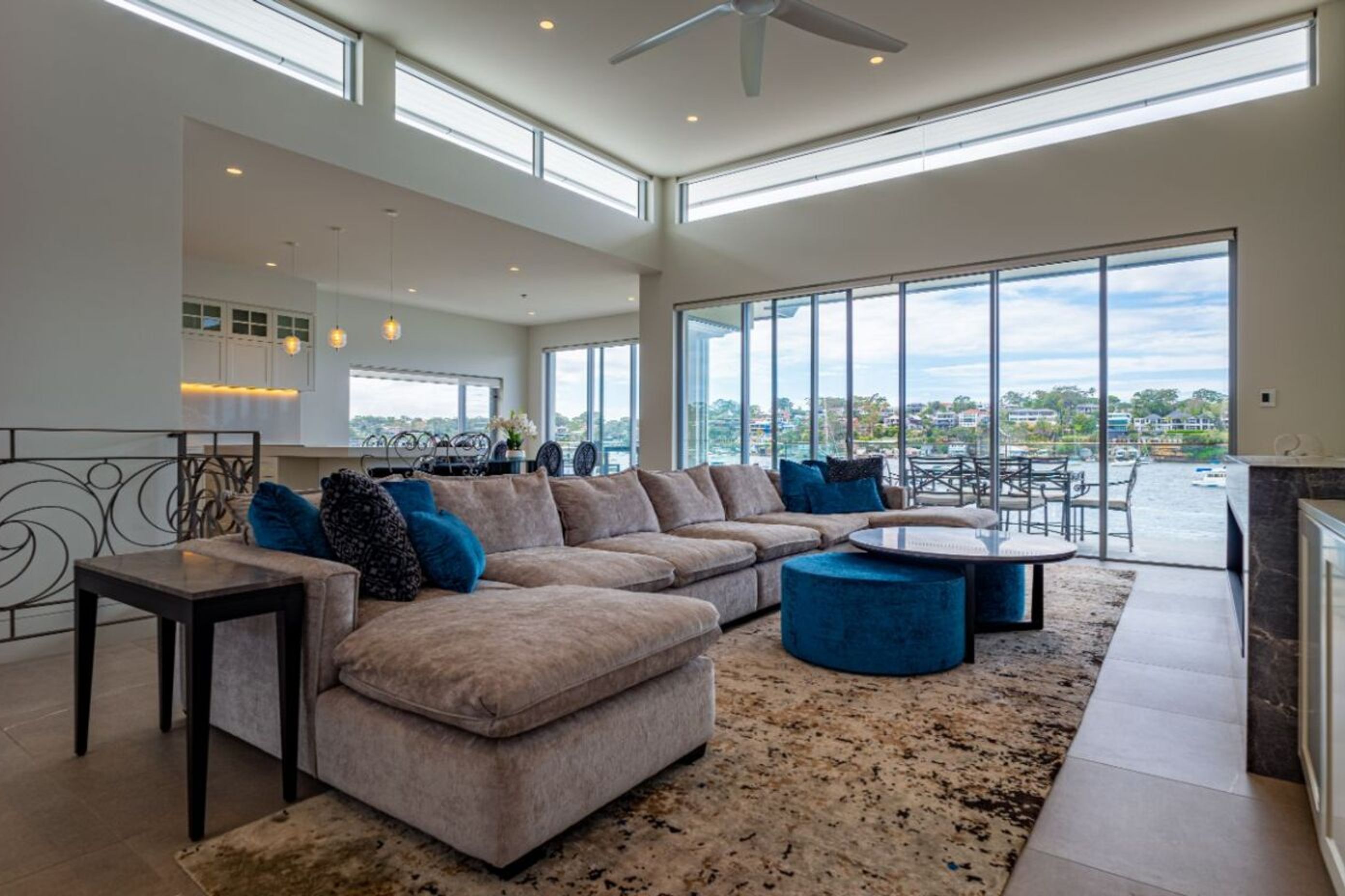 Smith-Caringbah-7-Karanda-Interiors-1.jpg