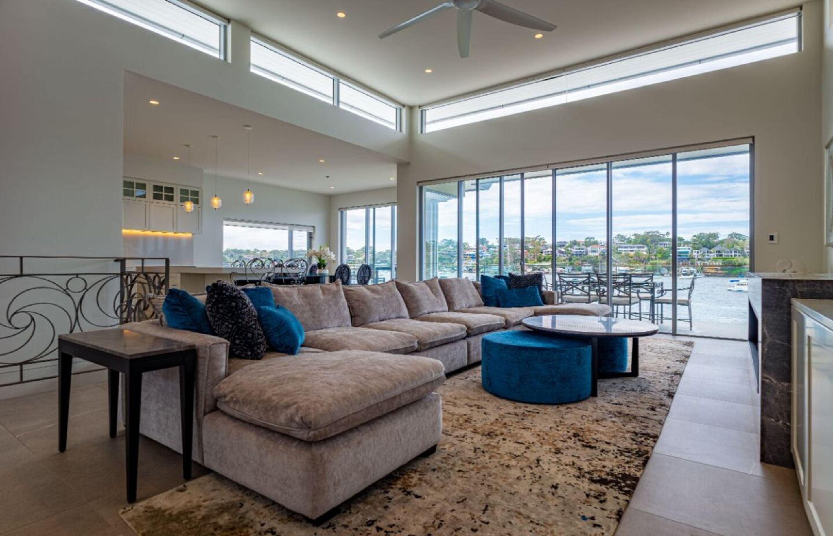 Smith-Caringbah-7-Karanda-Interiors-1.jpg