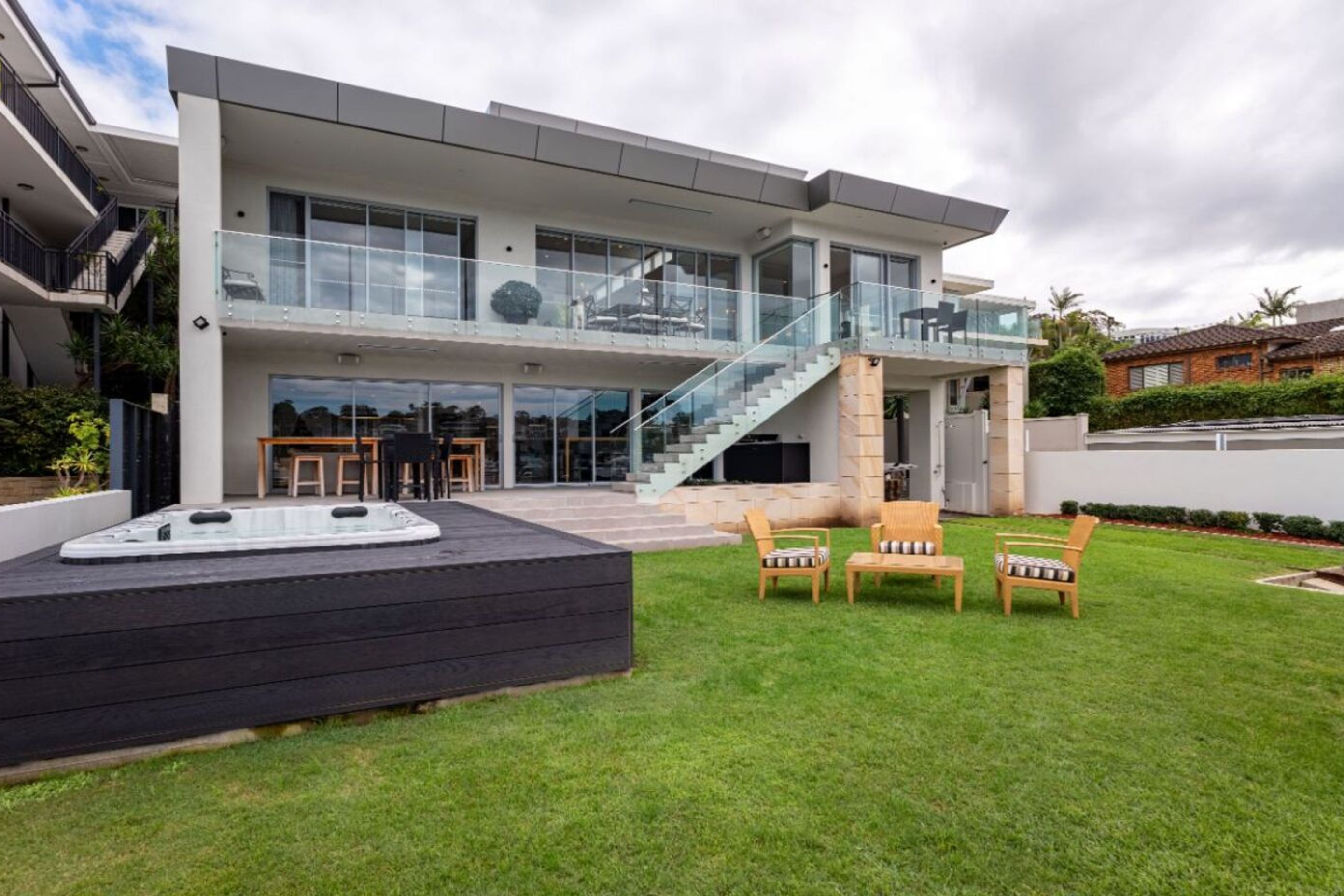 Smith-Caringbah-8-Karanda-Interiors-1.jpg