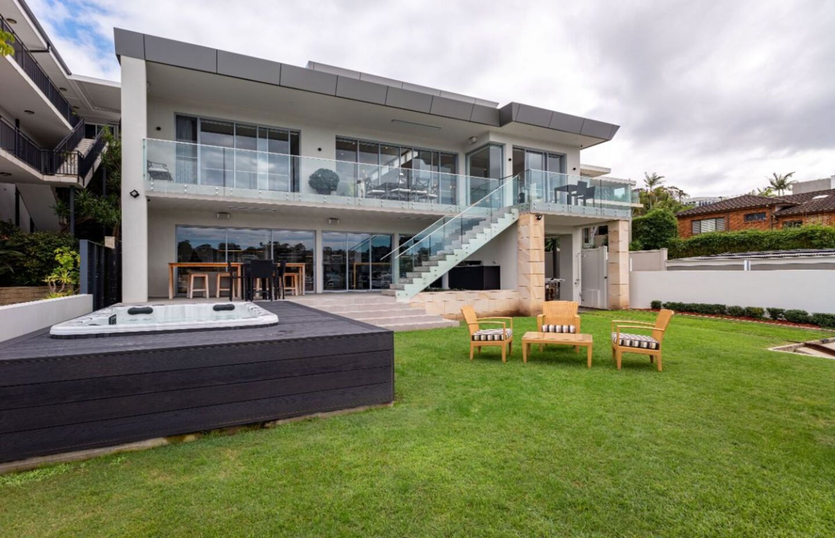 Smith-Caringbah-8-Karanda-Interiors-1.jpg