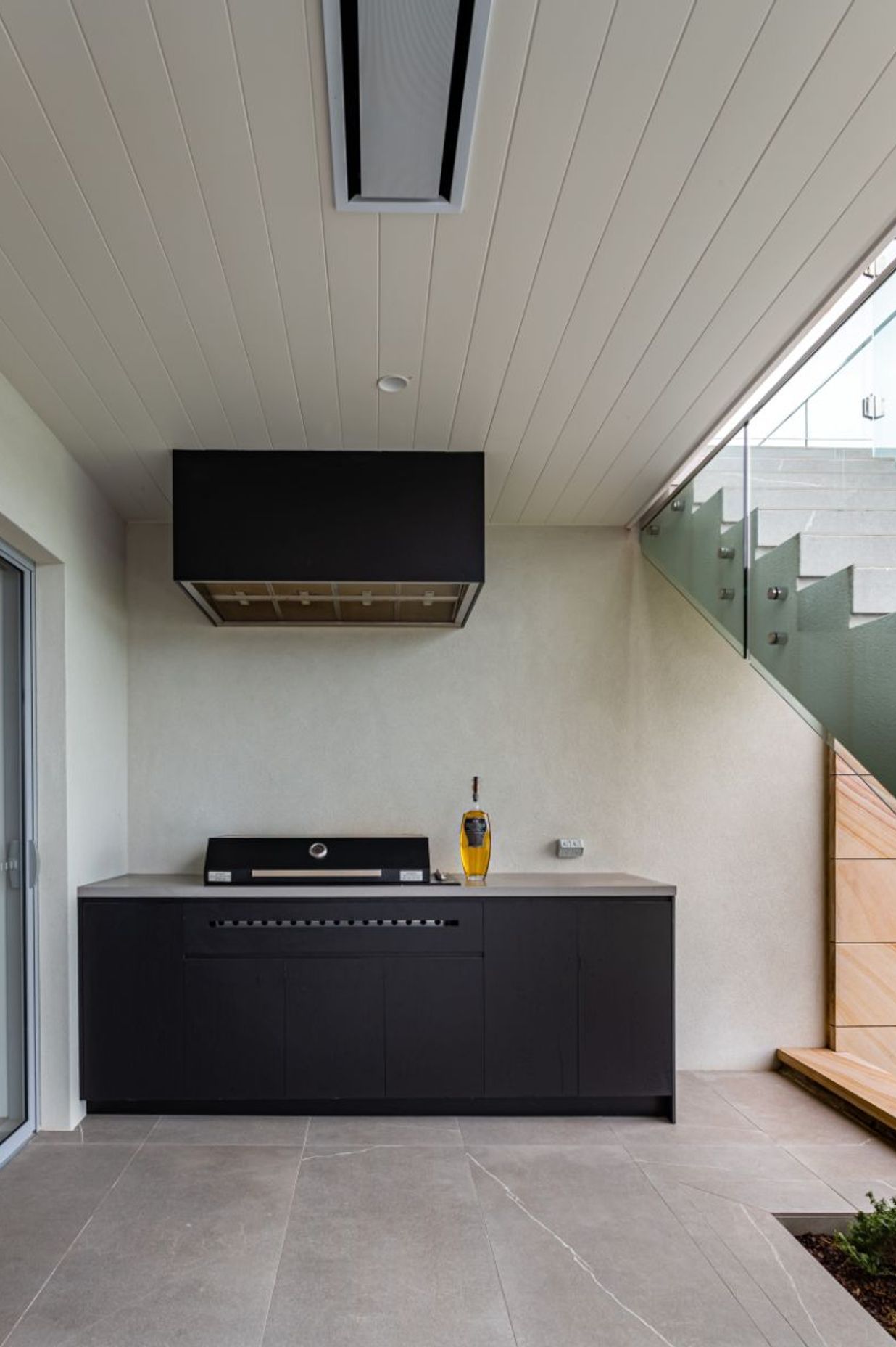 Smith-Caringbah-9-Karanda-Interiors.jpg
