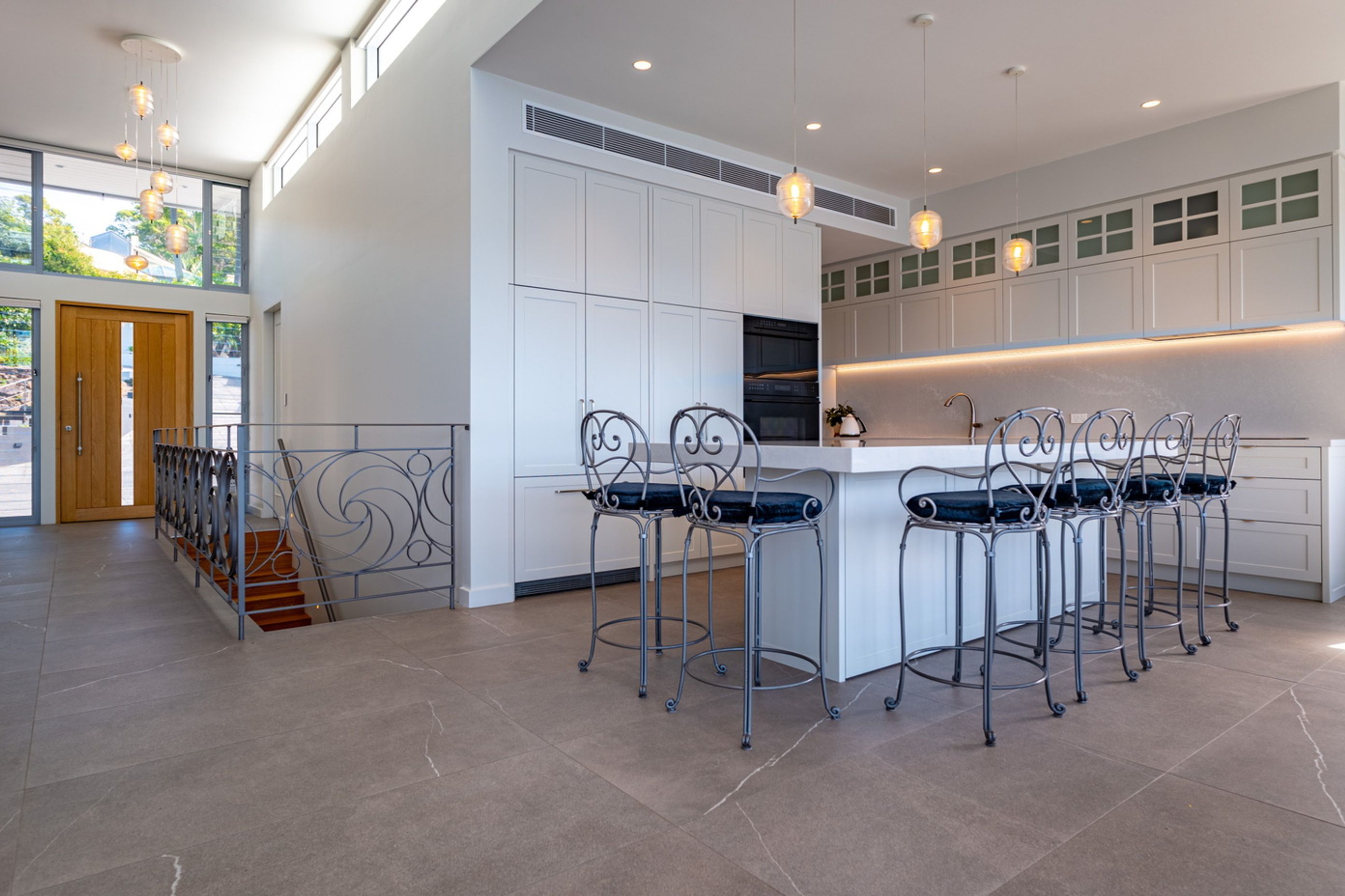 Smith-Caringbah-Banner-Karanda-Interiors.jpg