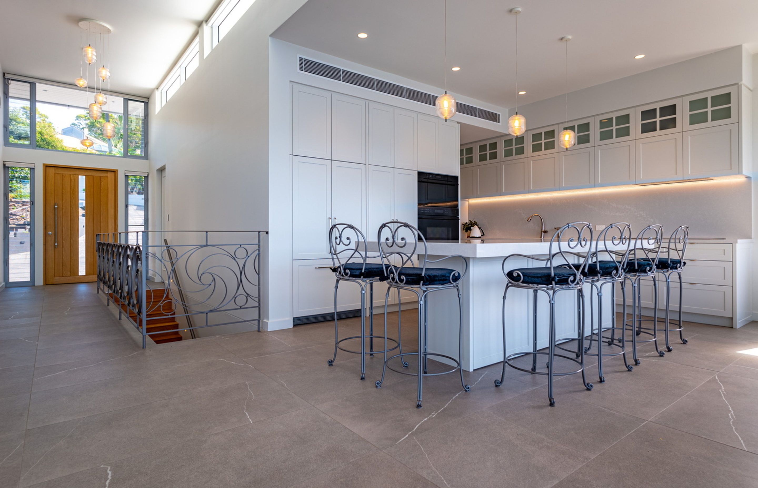 Smith-Caringbah-Banner-Karanda-Interiors.jpg