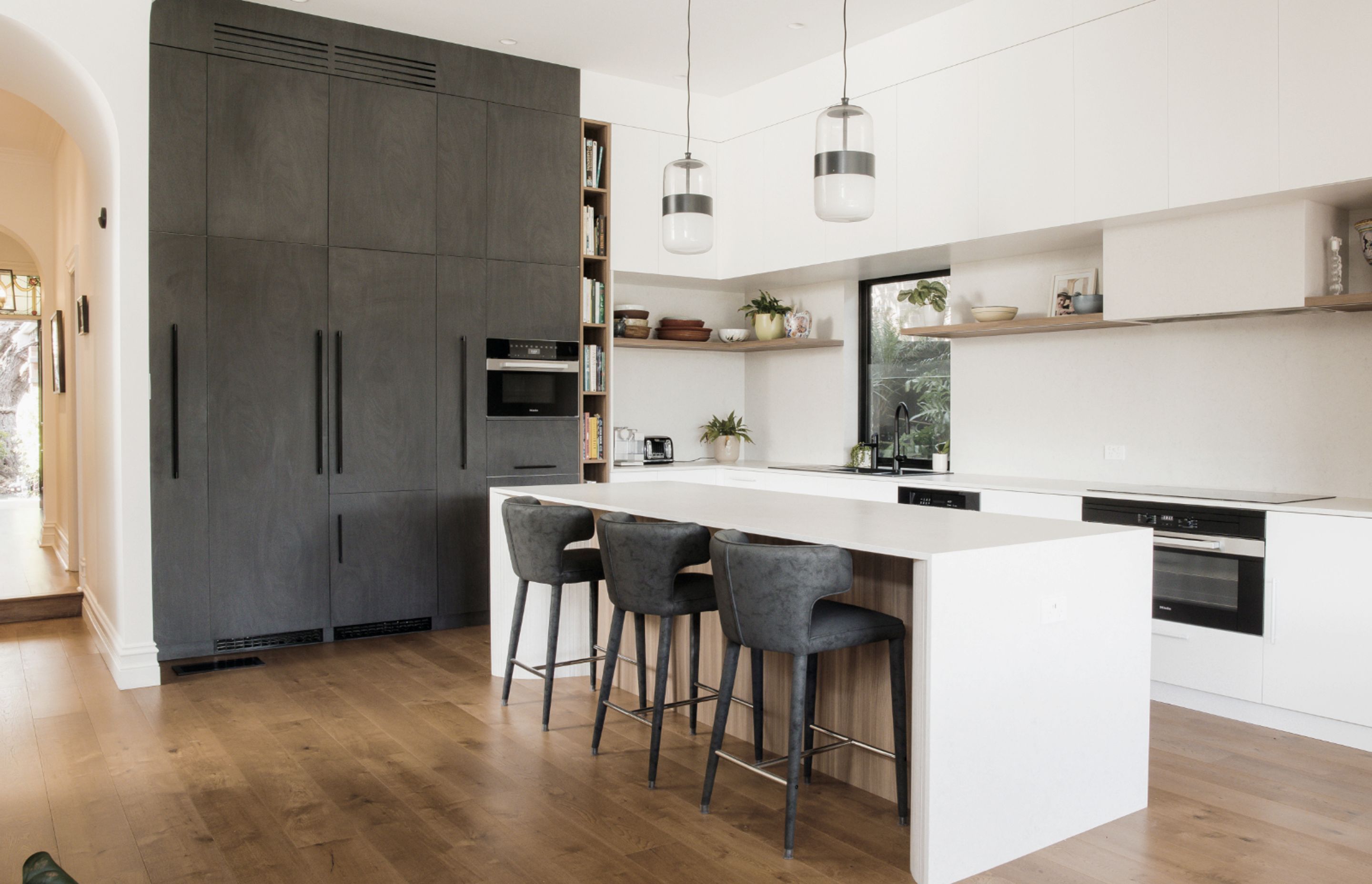Spicer-Architecture-Centennial-House15.jpg