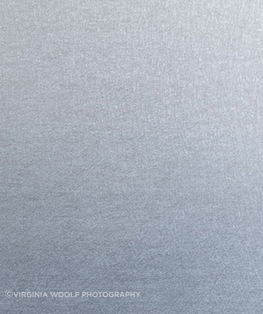 Stainless-Steel-v2.png