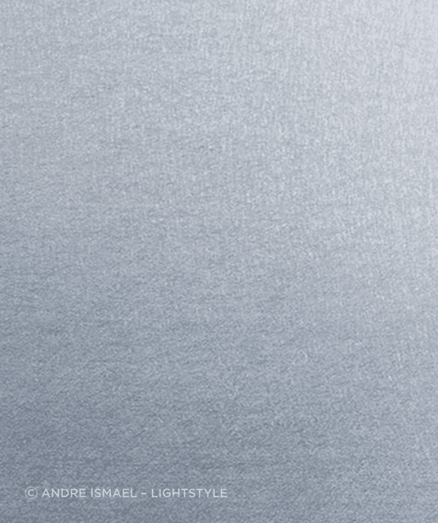 Stainless-Steel-v3.png