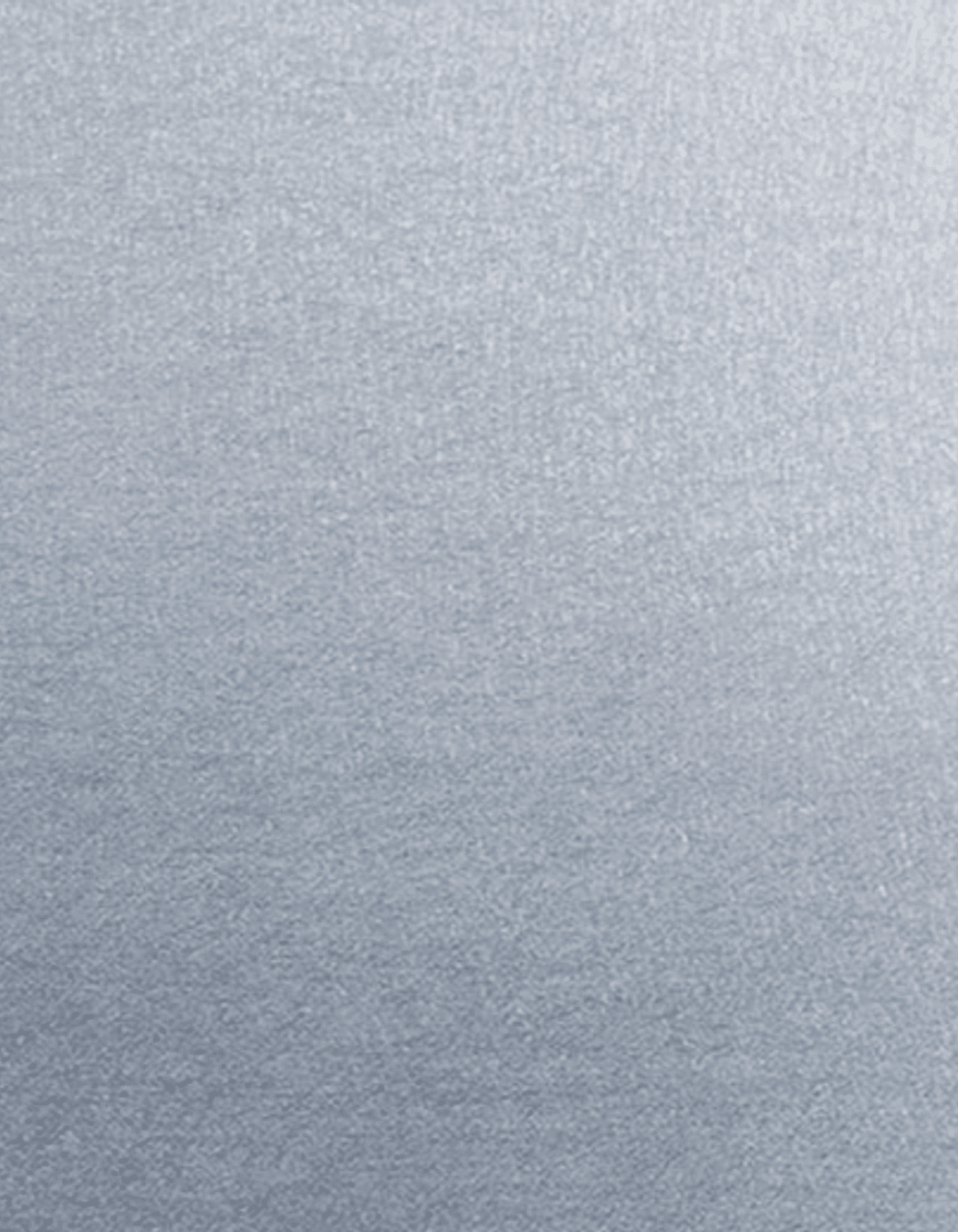 Stainless-Steel-v3.png