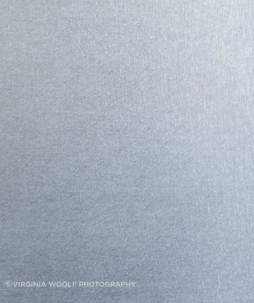 Stainless-Steel.jpg