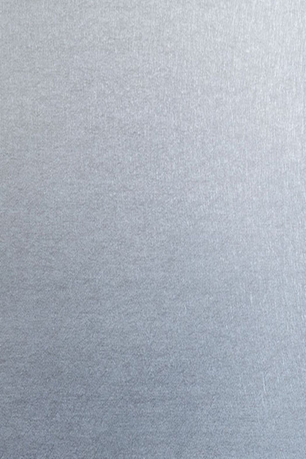 Stainless-Steel.jpg