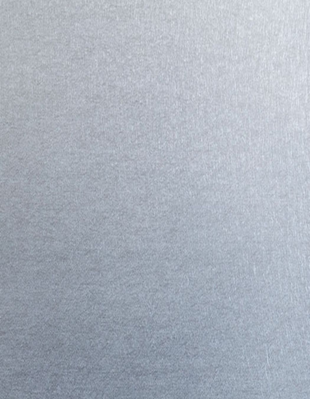 Stainless-Steel.jpg