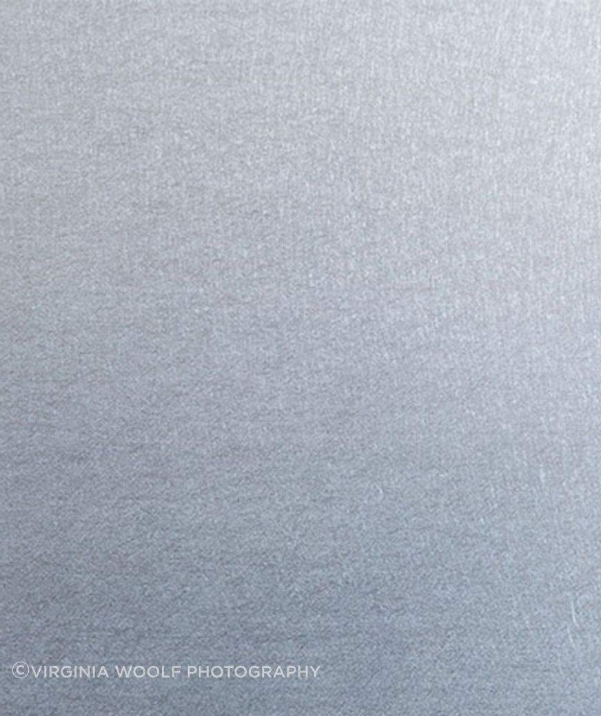 Stainless-Steel.png