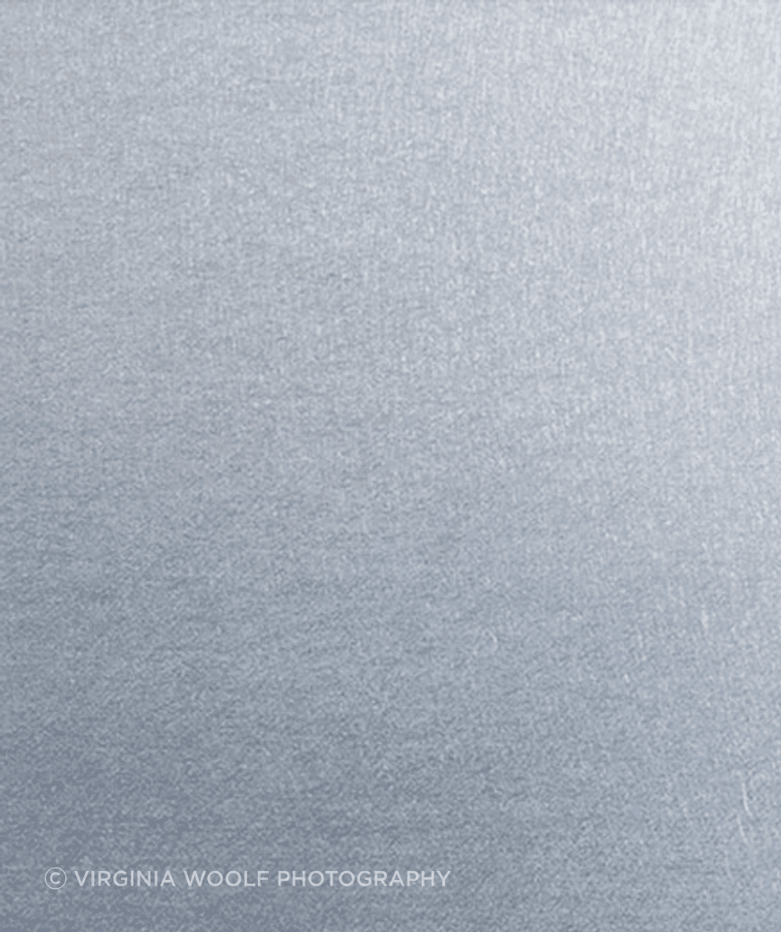Stainless-Steel.png