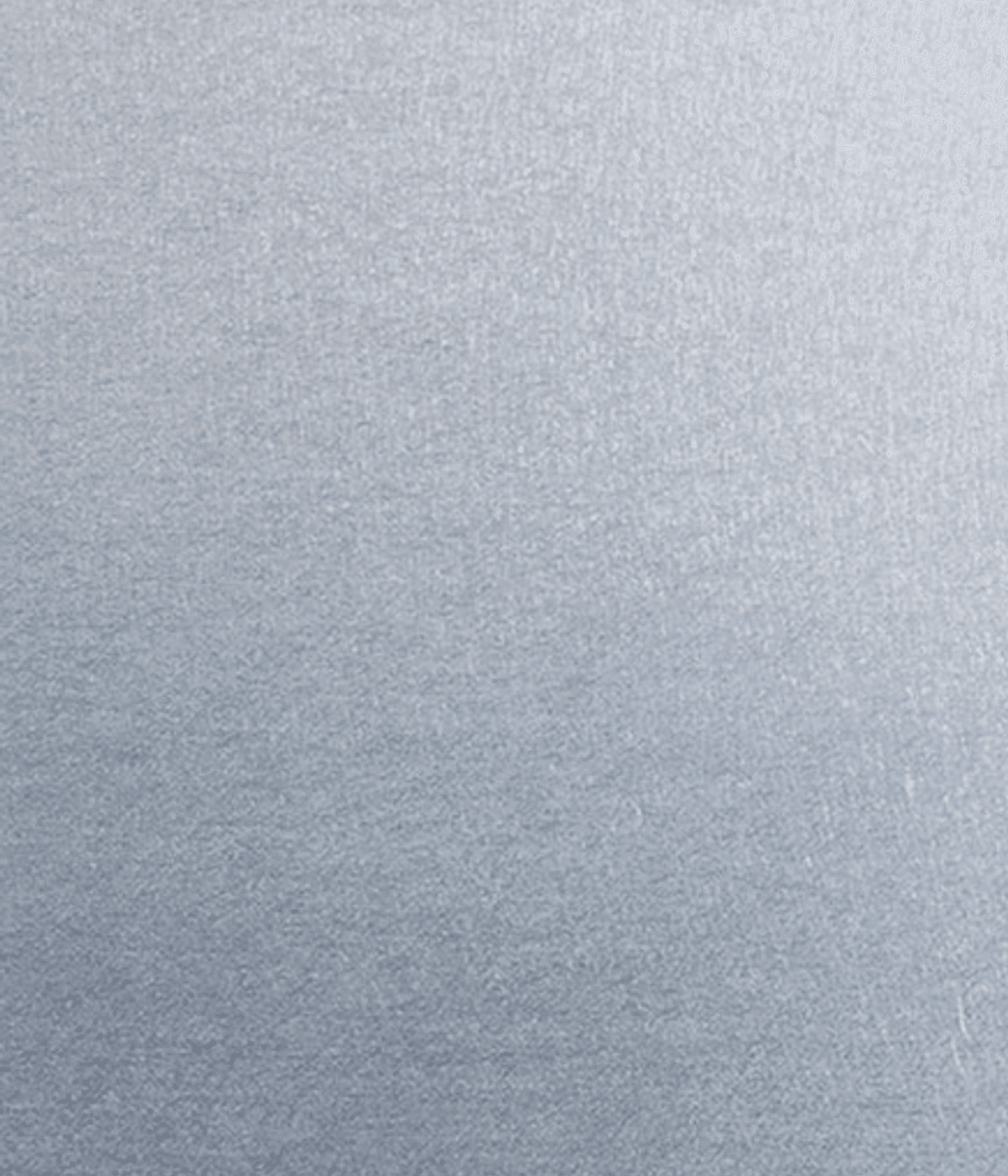 Stainless-Steel.png