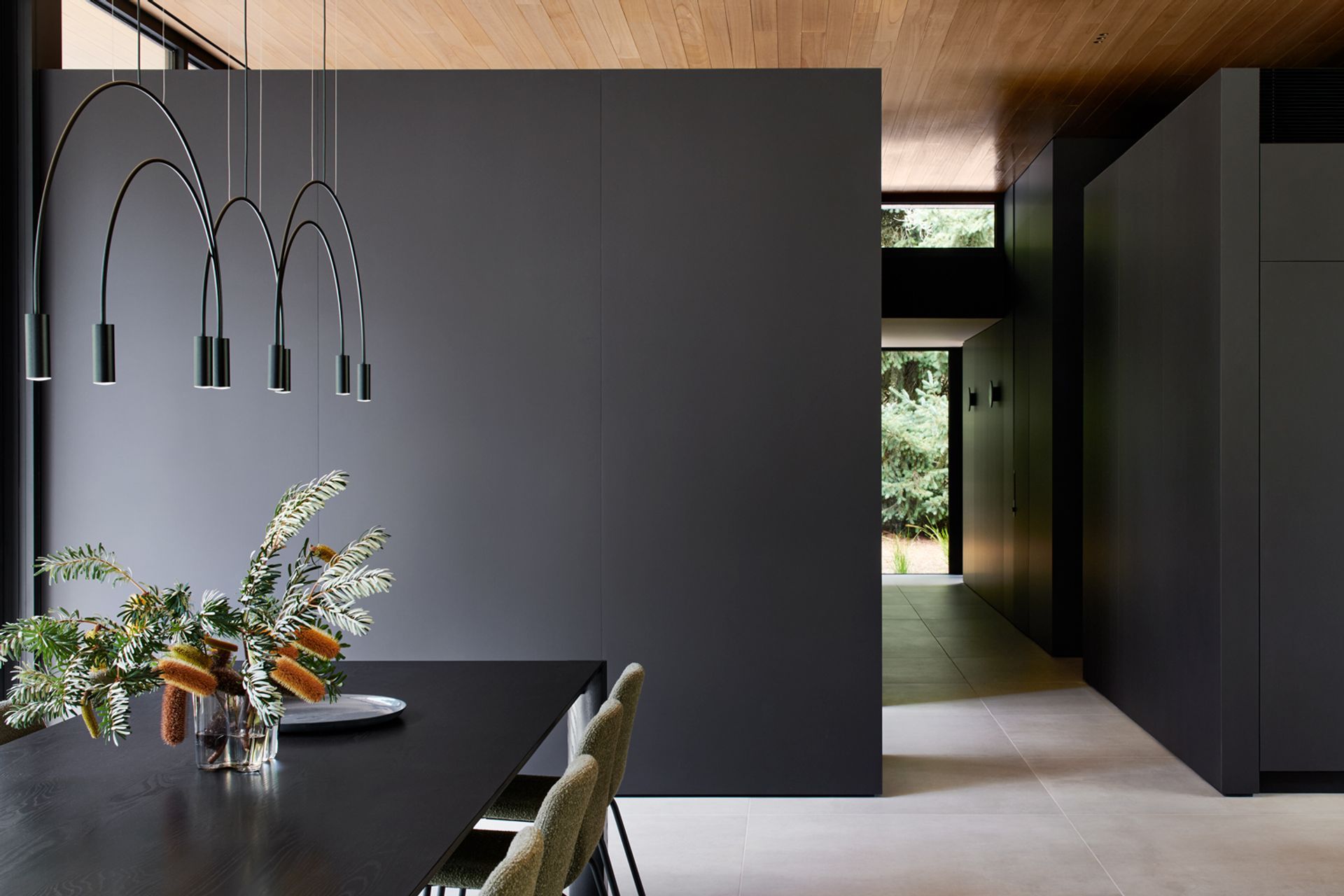 Studio-TomWinter-CreekDining.jpg