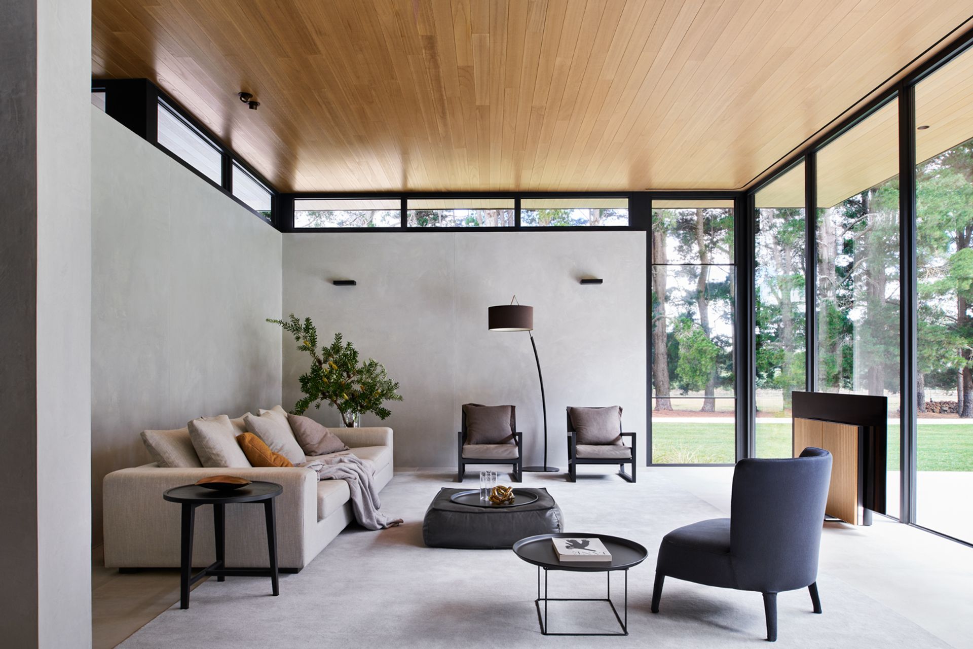 Studio-TomWinter-CreekLiving.jpg