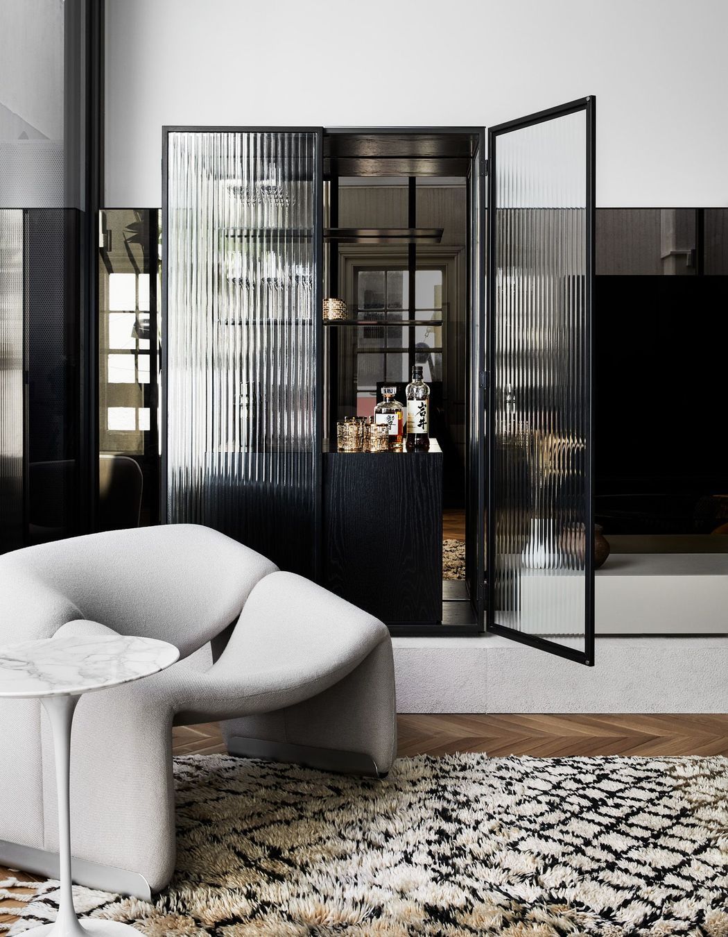 StudioAmblePrahran11.jpg