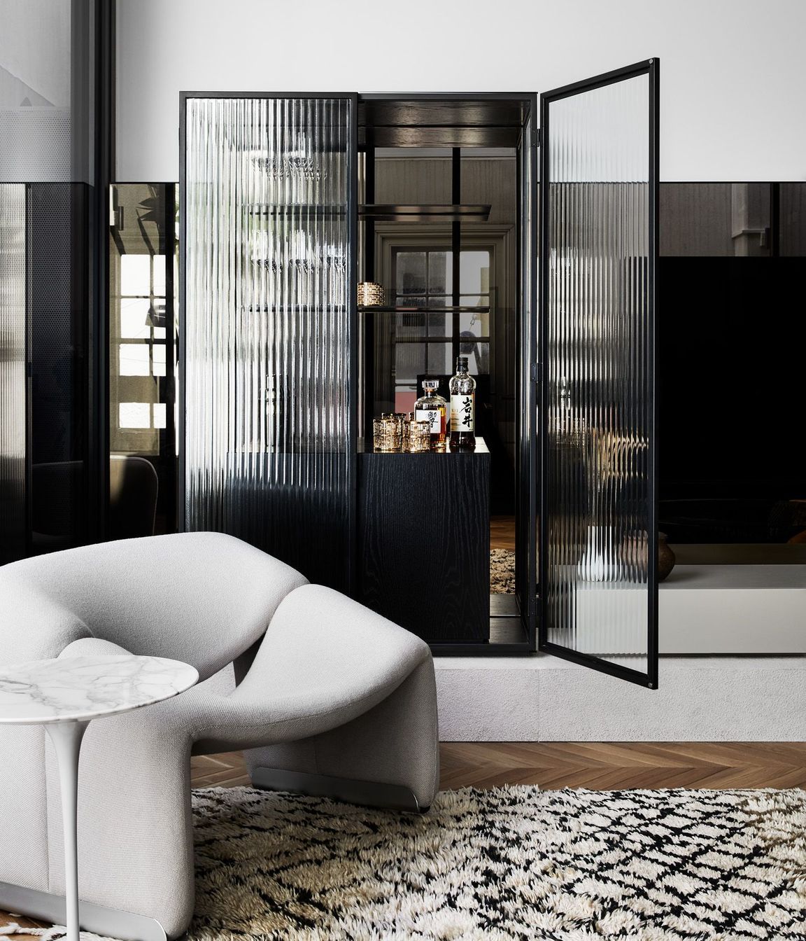 StudioAmblePrahran11.jpg