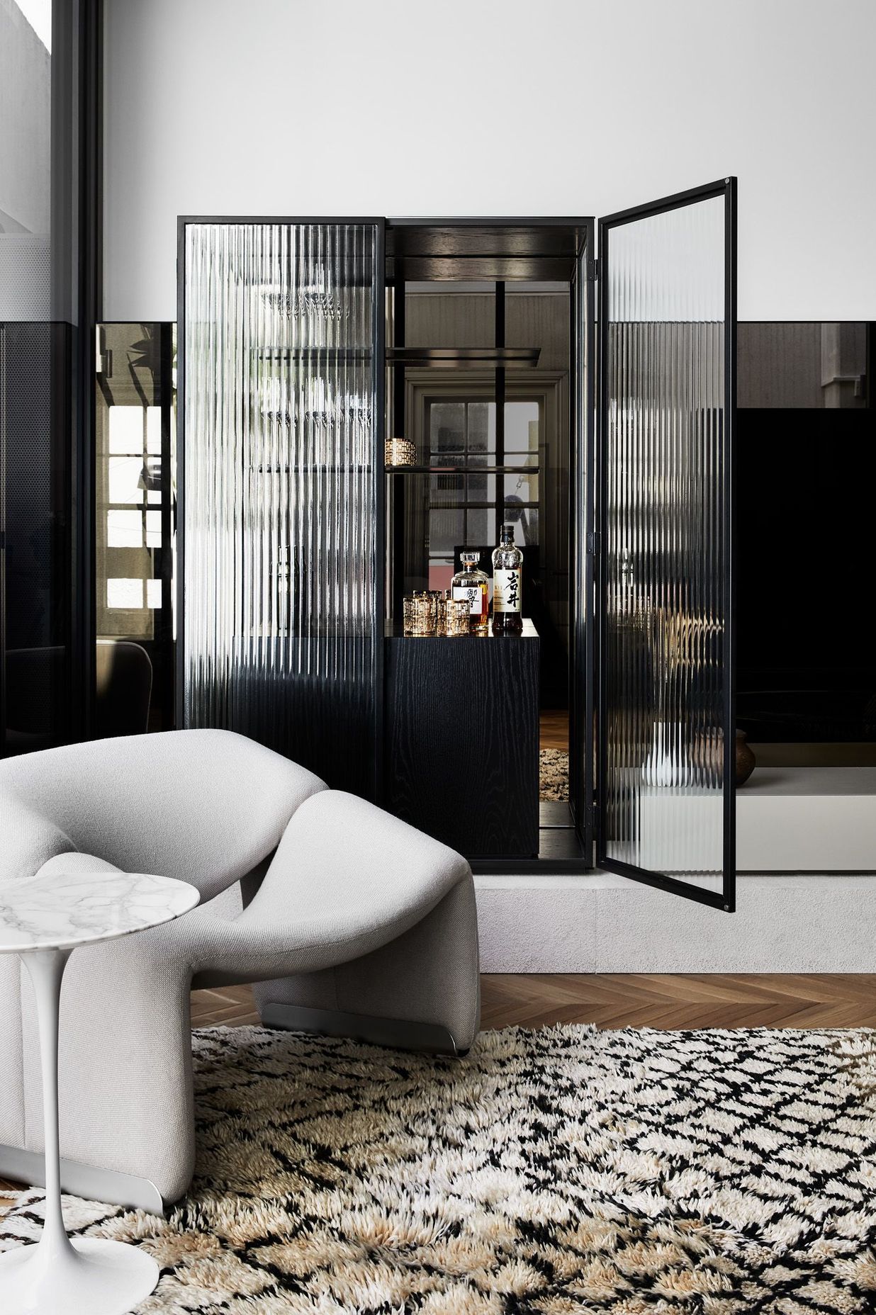 StudioAmblePrahran11.jpg