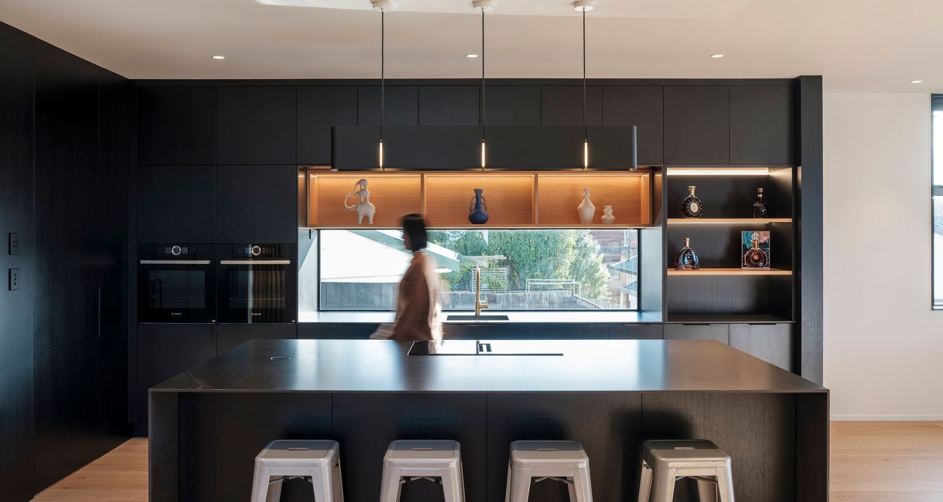 Ballin Interiors banner