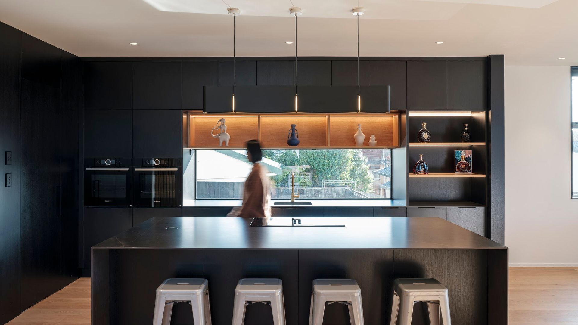 Ballin Interiors banner