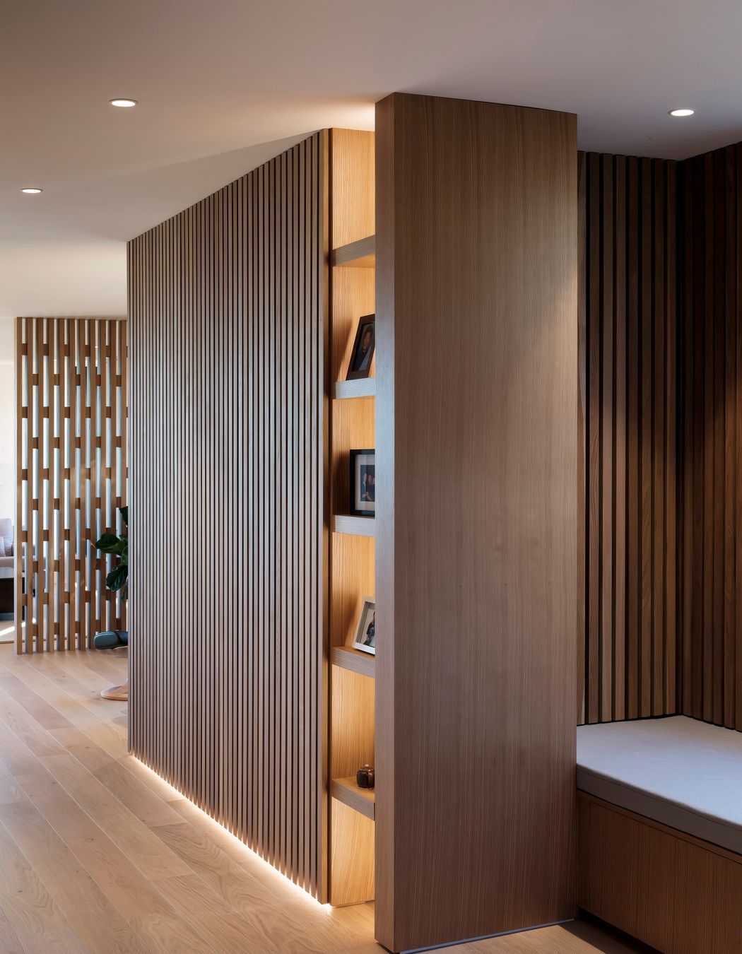 StudioBrickArchitects-BallinInteriors010-gigapixel-low-resolution-v2-1x.jpeg
