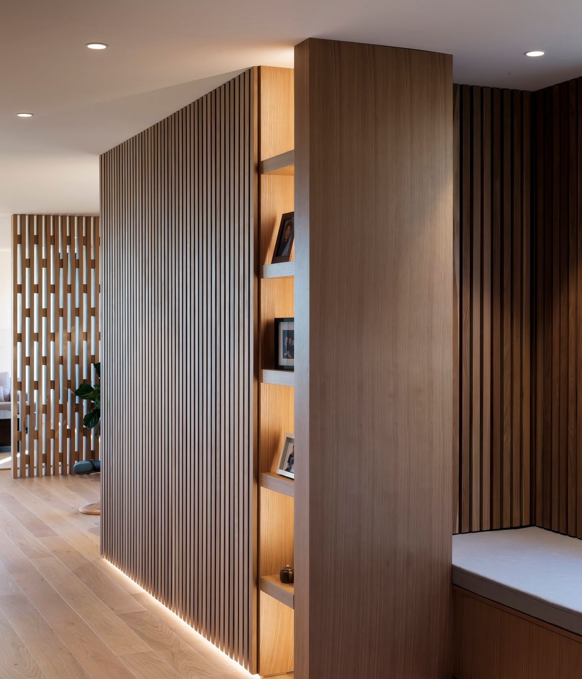 StudioBrickArchitects-BallinInteriors010-gigapixel-low-resolution-v2-1x.jpeg